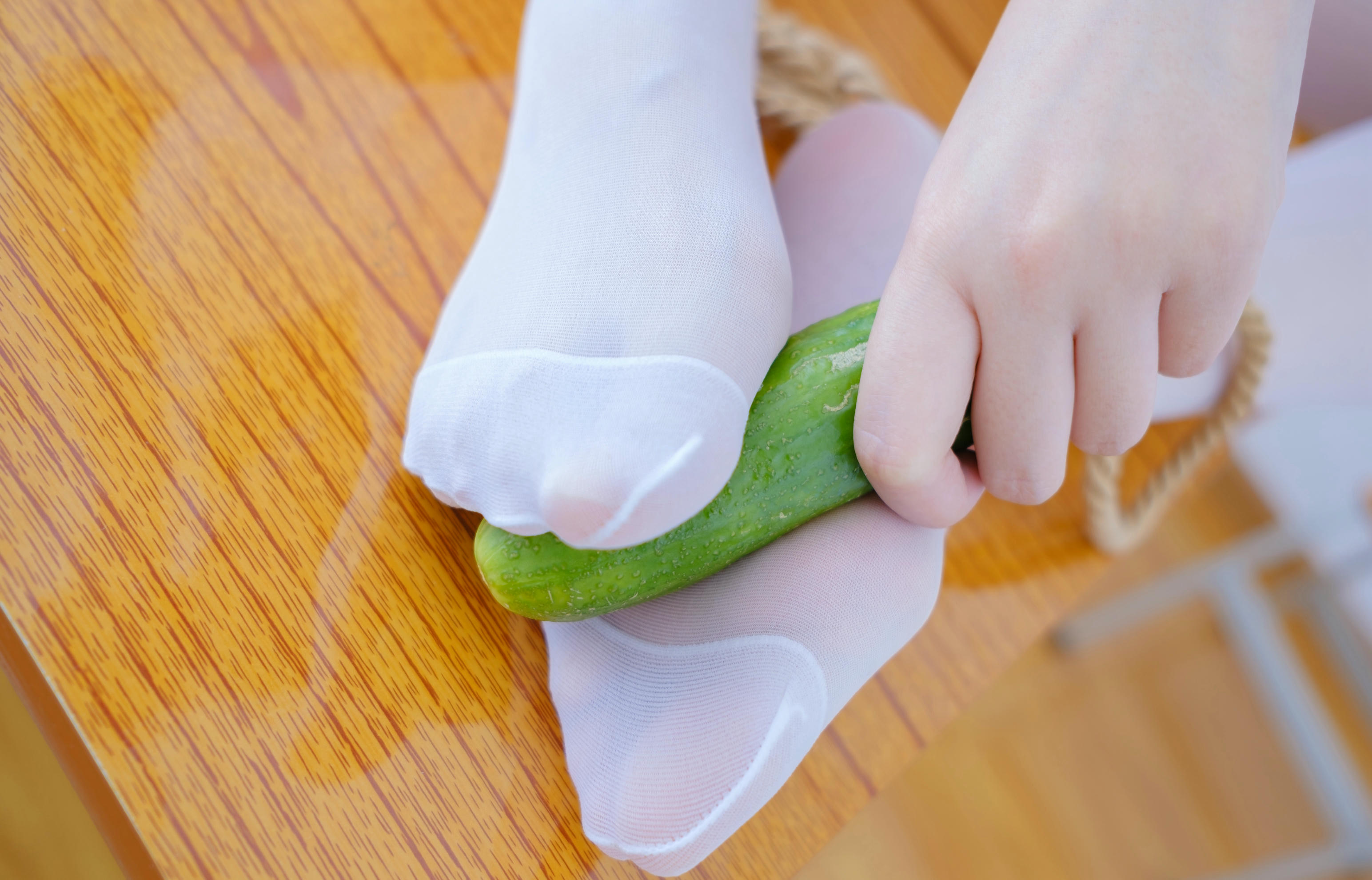 稚乖画册 NO.032 捆绑[90P-230.4M]_第3集