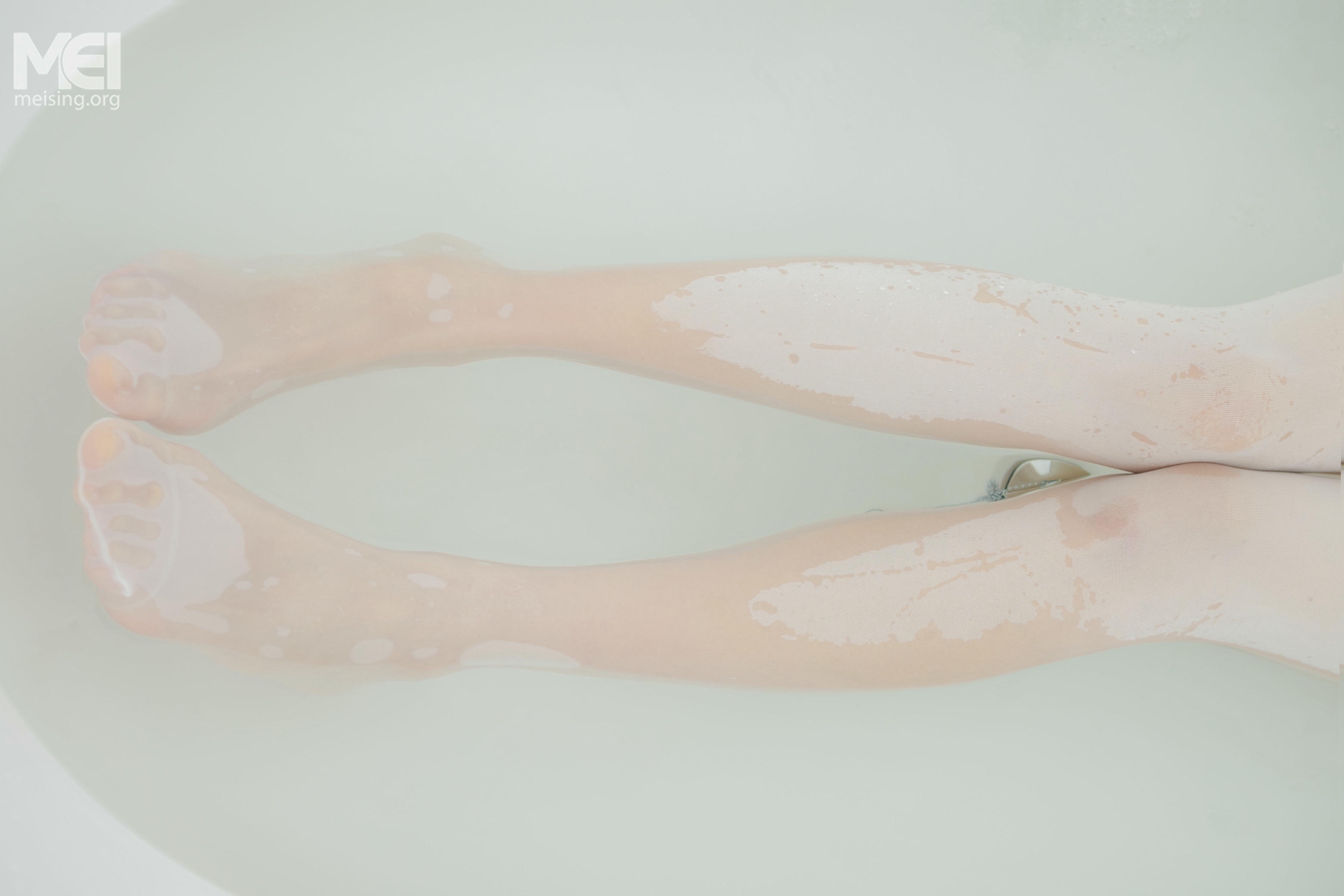 稚乖画册 NO.033 赤西夜夜 女仆 [83P 62MB]_第1集