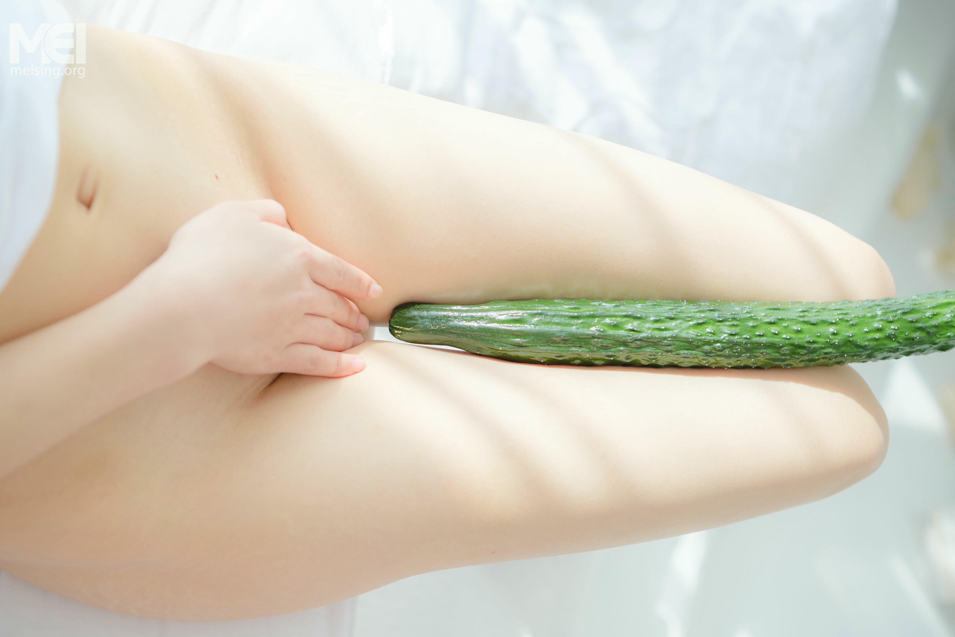 稚乖画册 NO.033 赤西夜夜 女仆 [83P 62MB]_第2集