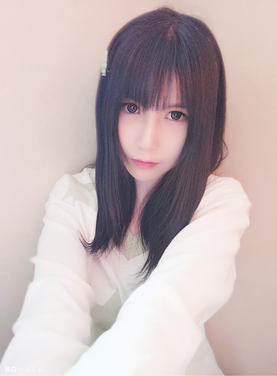 逐月SU - Pr社时期-听撕丝袜的声音还真是爽_by_逐月Su[23P+8V]_第1集