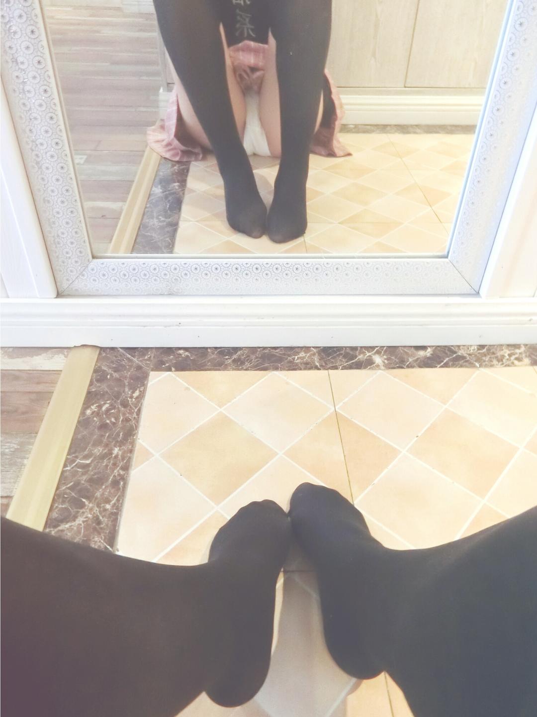 逐月SU - Pr社时期-喵~2_by_逐月Su[11P]_第1集