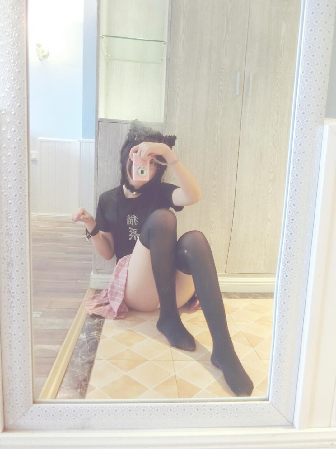 逐月SU - Pr社时期-喵~2_by_逐月Su[11P]_第1集