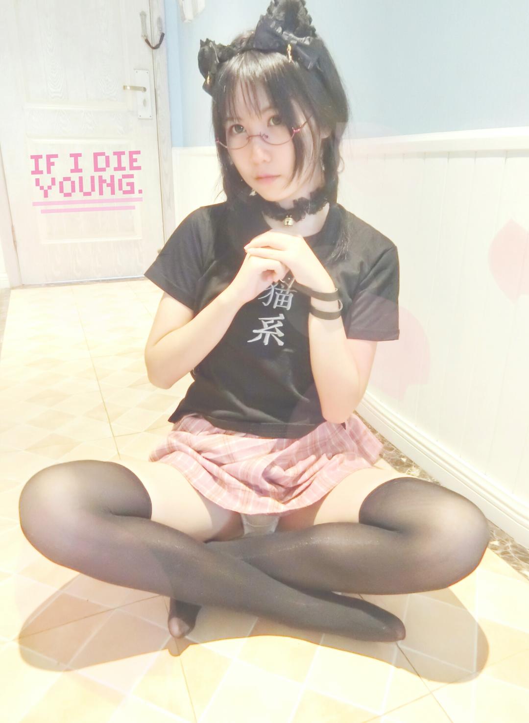 逐月SU - Pr社时期-喵~2_by_逐月Su[11P]_第1集