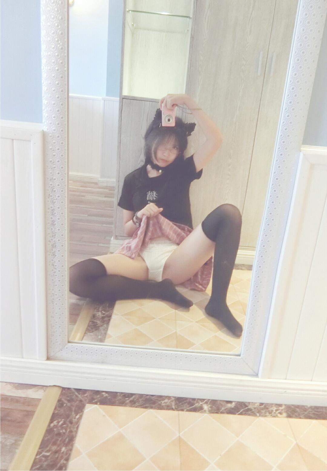 逐月SU - Pr社时期-喵~2_by_逐月Su[11P]_第1集