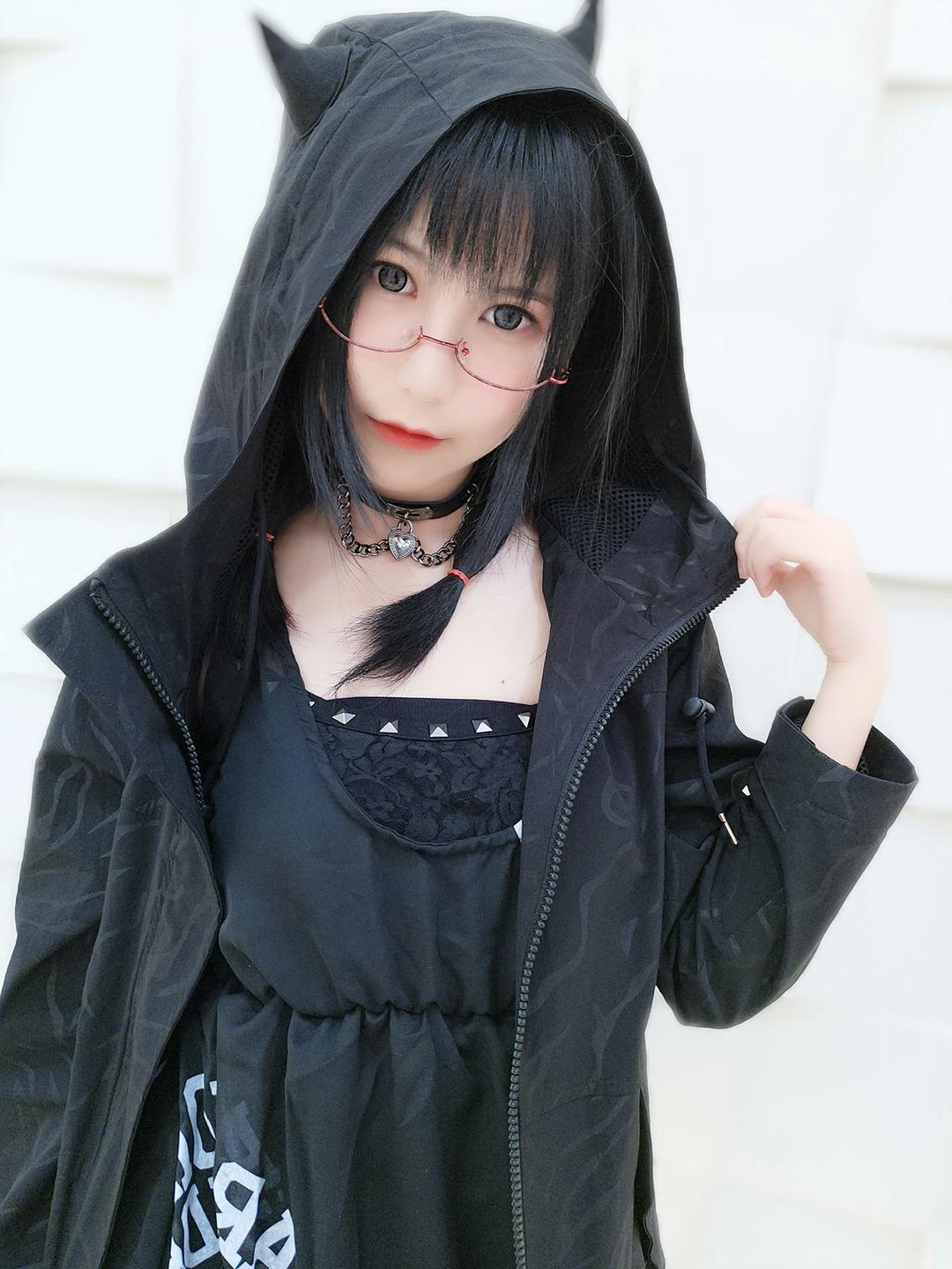 逐月SU - Pr社时期-嗷呜_by_逐月Su[20P]_第1集