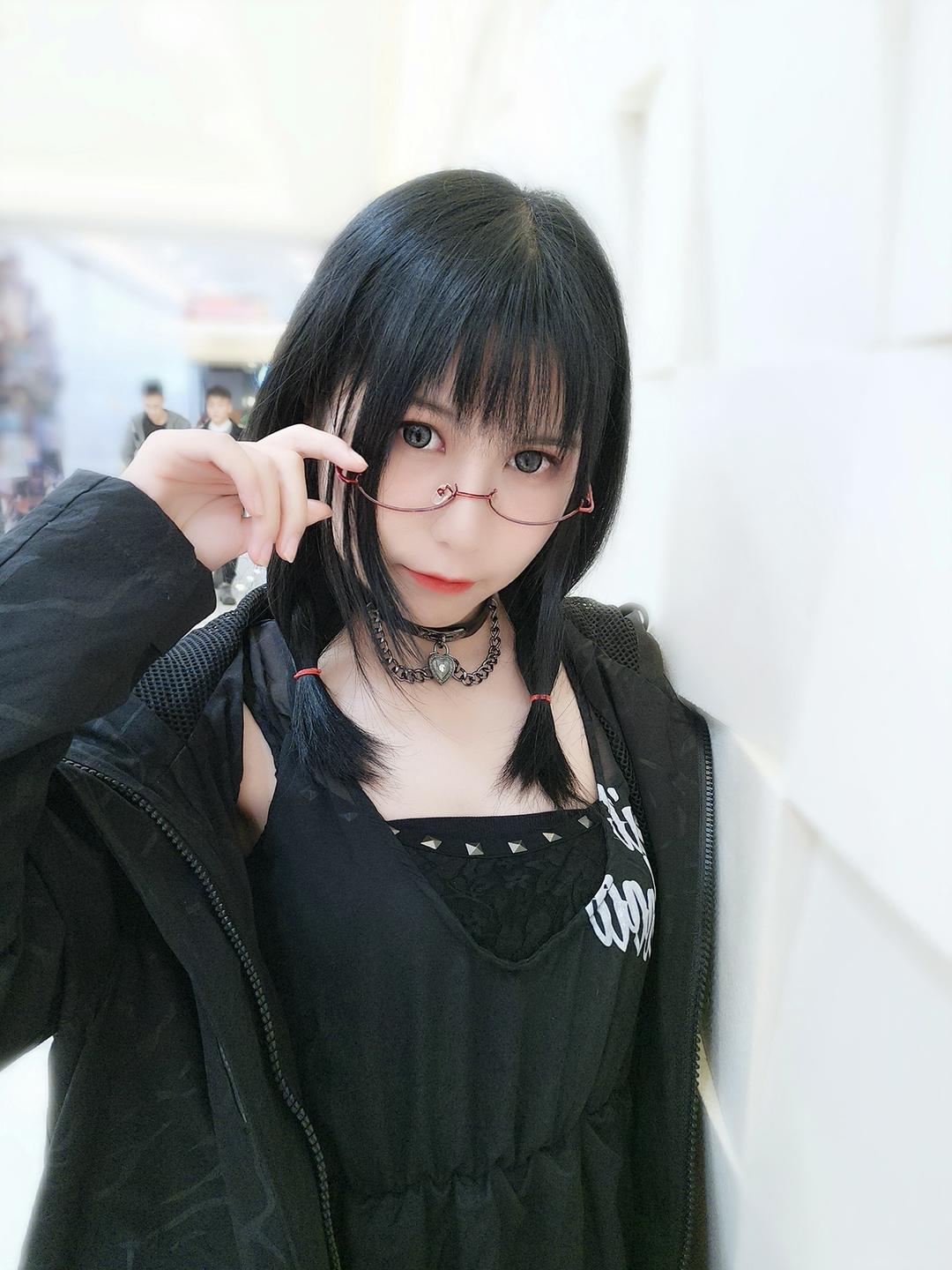 逐月SU - Pr社时期-嗷呜_by_逐月Su[20P]_第1集