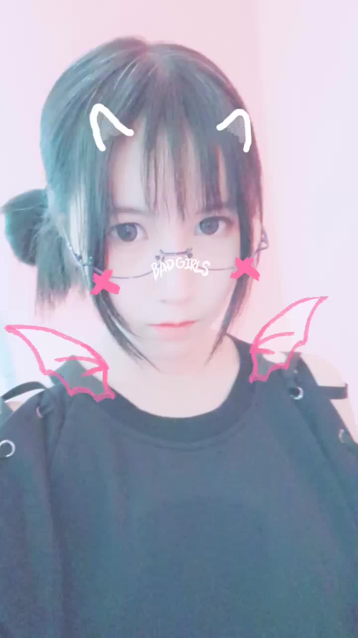 逐月SU - Pr社时期-新发型尝试_by_逐月Su[22P+1V]_第2集