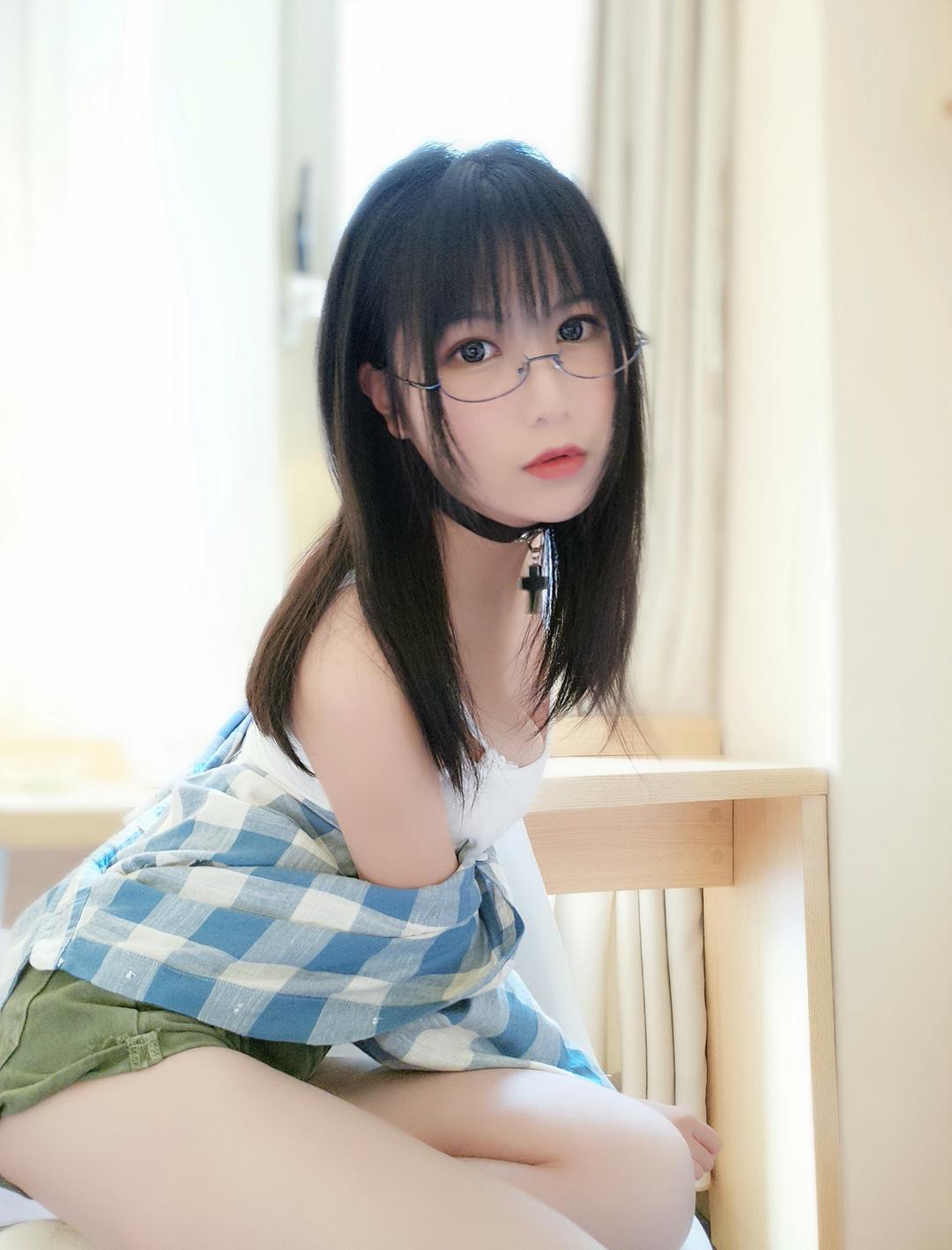 逐月SU - Pr社时期-日常第一弹_by_逐月Su[20P+3V]_第1集