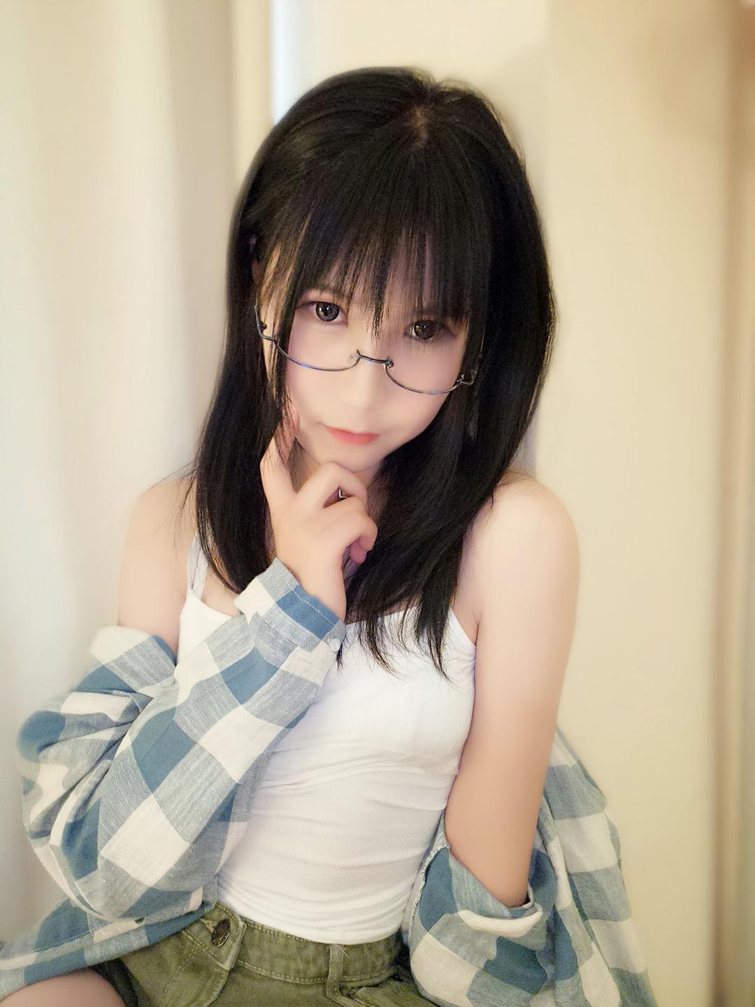 逐月SU - Pr社时期-日常第一弹_by_逐月Su[20P+3V]_第1集