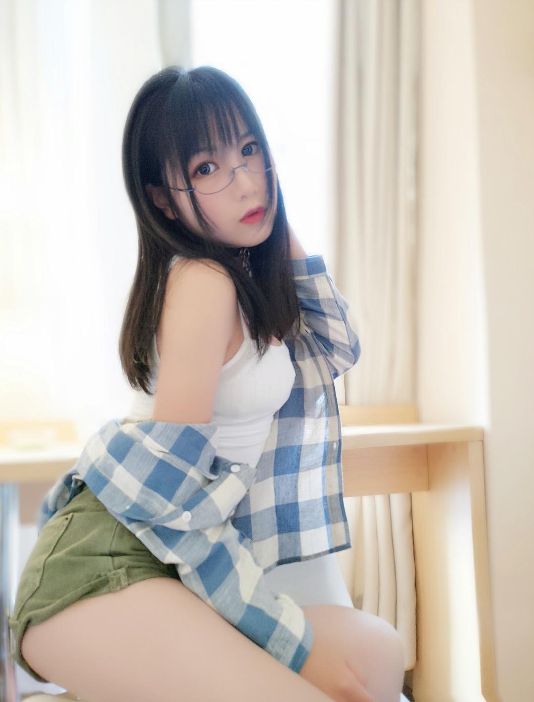 逐月SU - Pr社时期-日常第一弹_by_逐月Su[20P+3V]_第1集