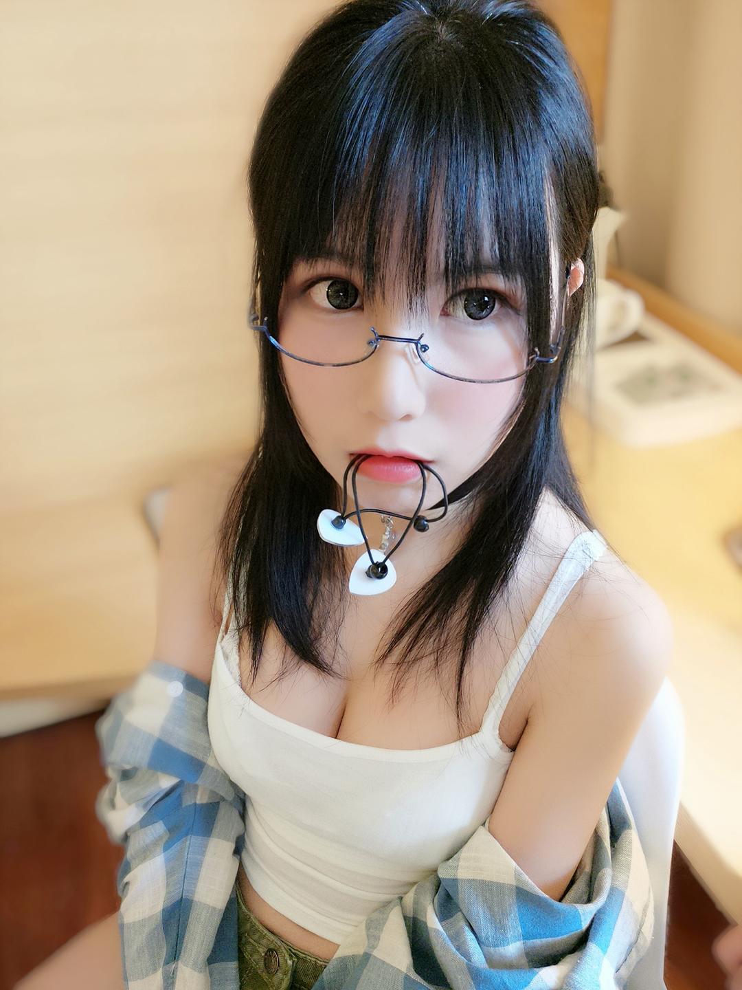 逐月SU - Pr社时期-日常第一弹_by_逐月Su[20P+3V]_第1集