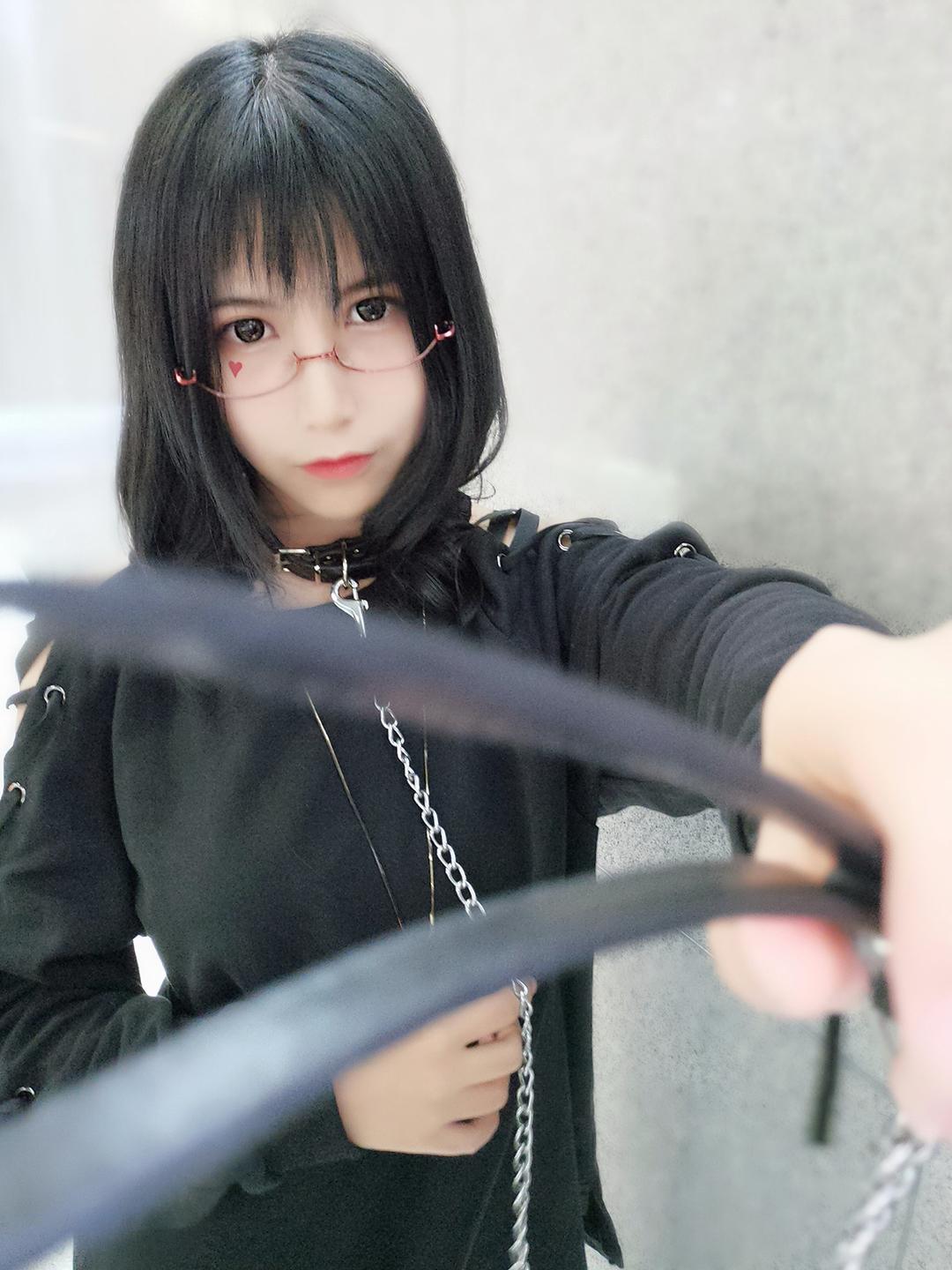 逐月SU - Pr社时期-牵？_by_逐月Su[16P+2V]_第1集