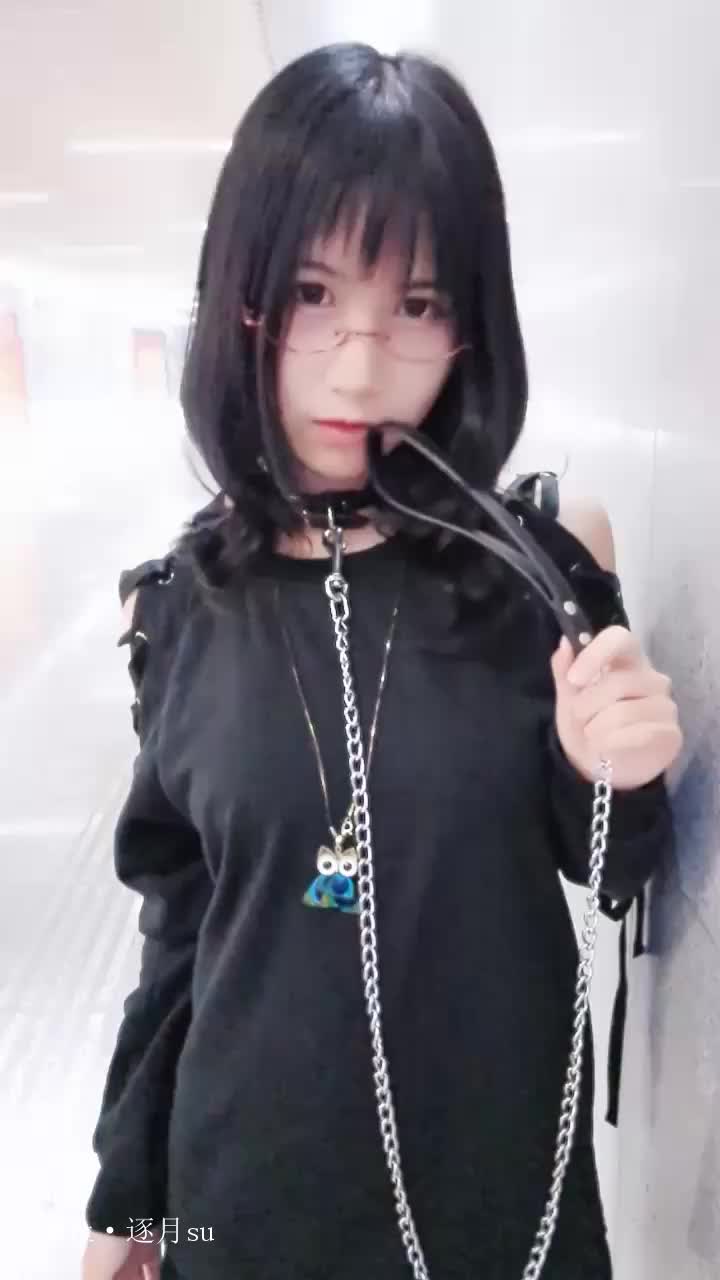 逐月SU - Pr社时期-牵？_by_逐月Su[16P+2V]_第1集