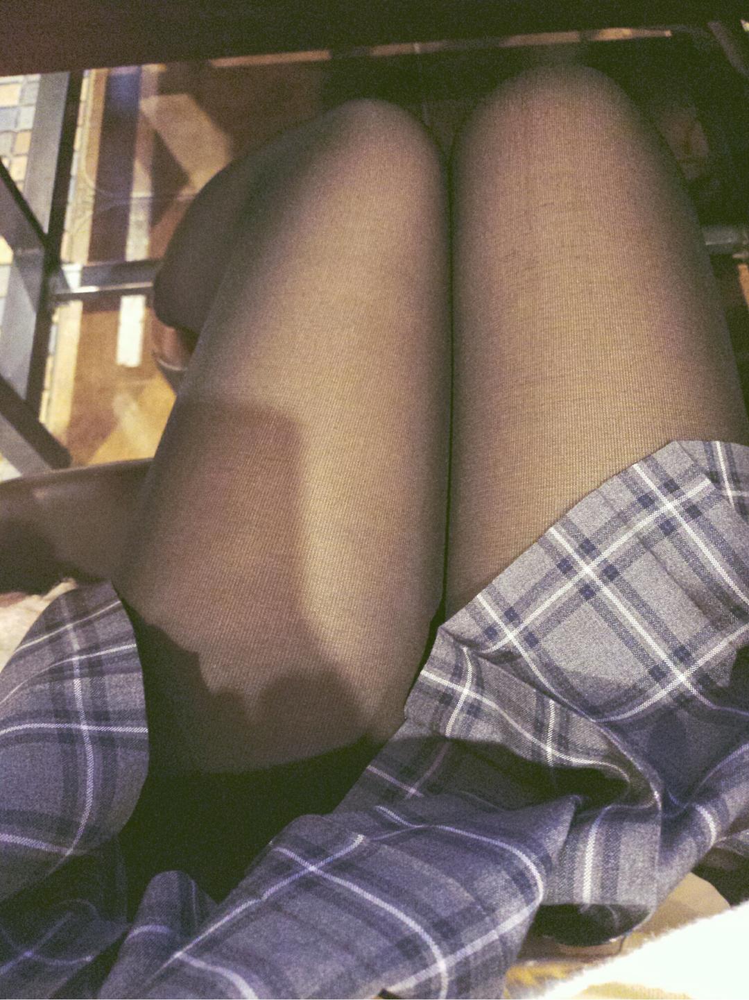 逐月SU - Pr社时期-表面玩游戏_by_逐月Su[6P]_第1集