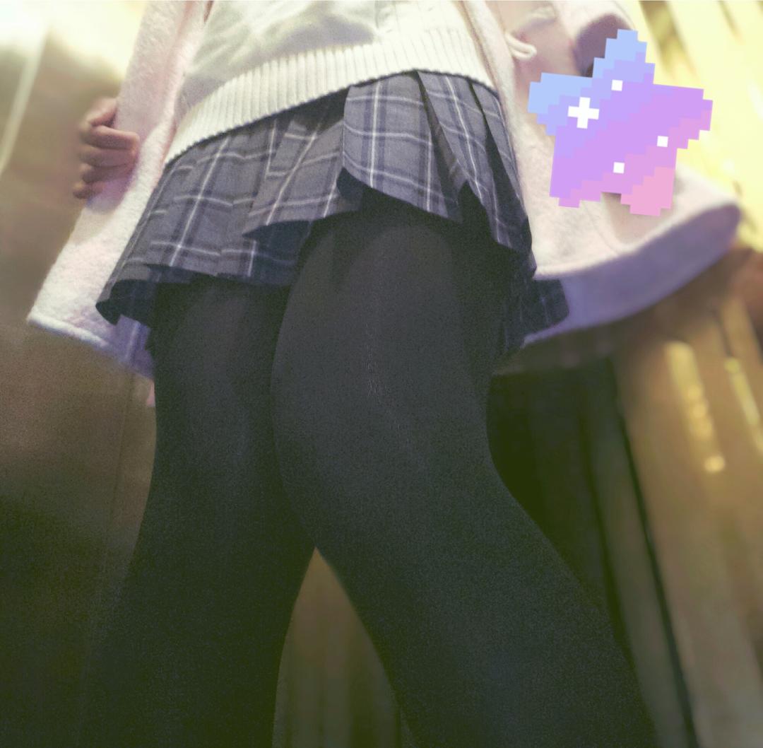 逐月SU - Pr社时期-表面玩游戏_by_逐月Su[6P]_第1集