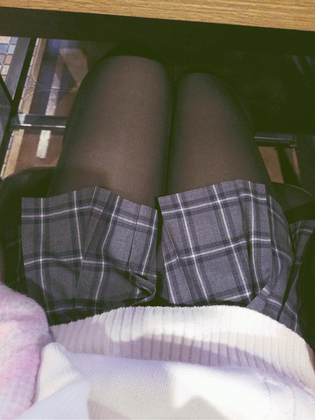 逐月SU - Pr社时期-表面玩游戏_by_逐月Su[6P]_第1集