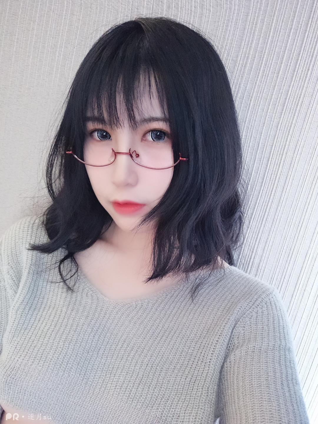 逐月SU - Pr社时期-说话＋唱歌_by_逐月Su[12P+3V]_第1集