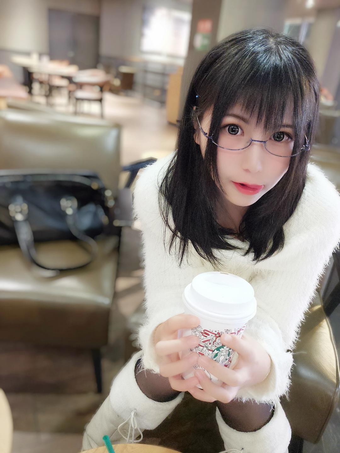 逐月SU - Pr社时期-hi~_by_逐月Su[19P+5V]_第1集