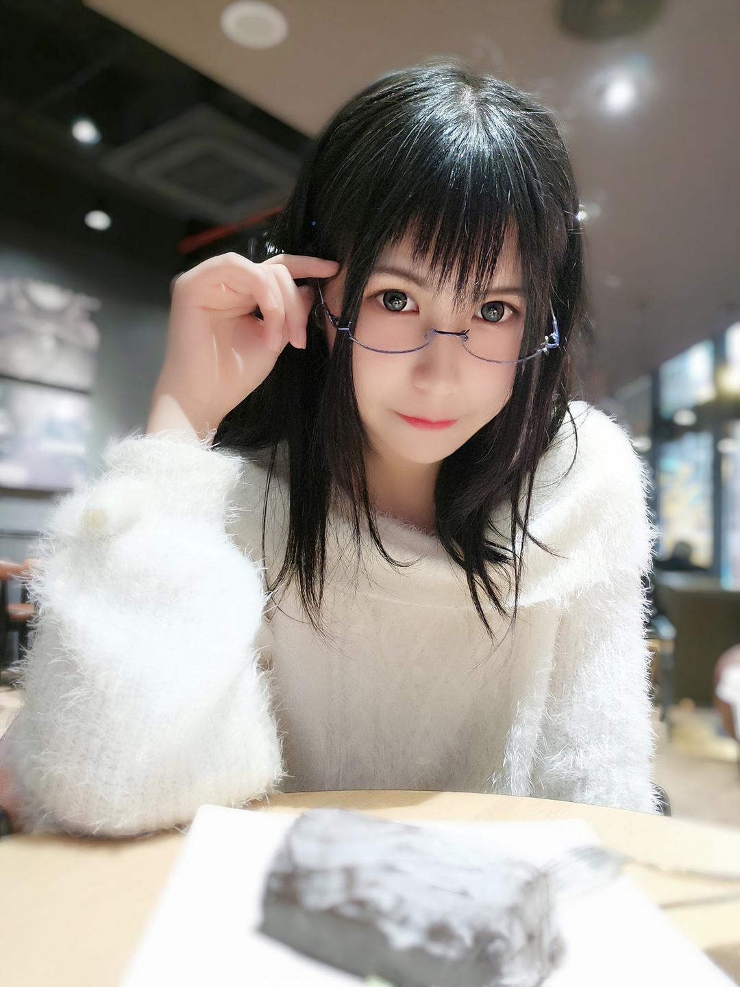 逐月SU - Pr社时期-hi~_by_逐月Su[19P+5V]_第1集