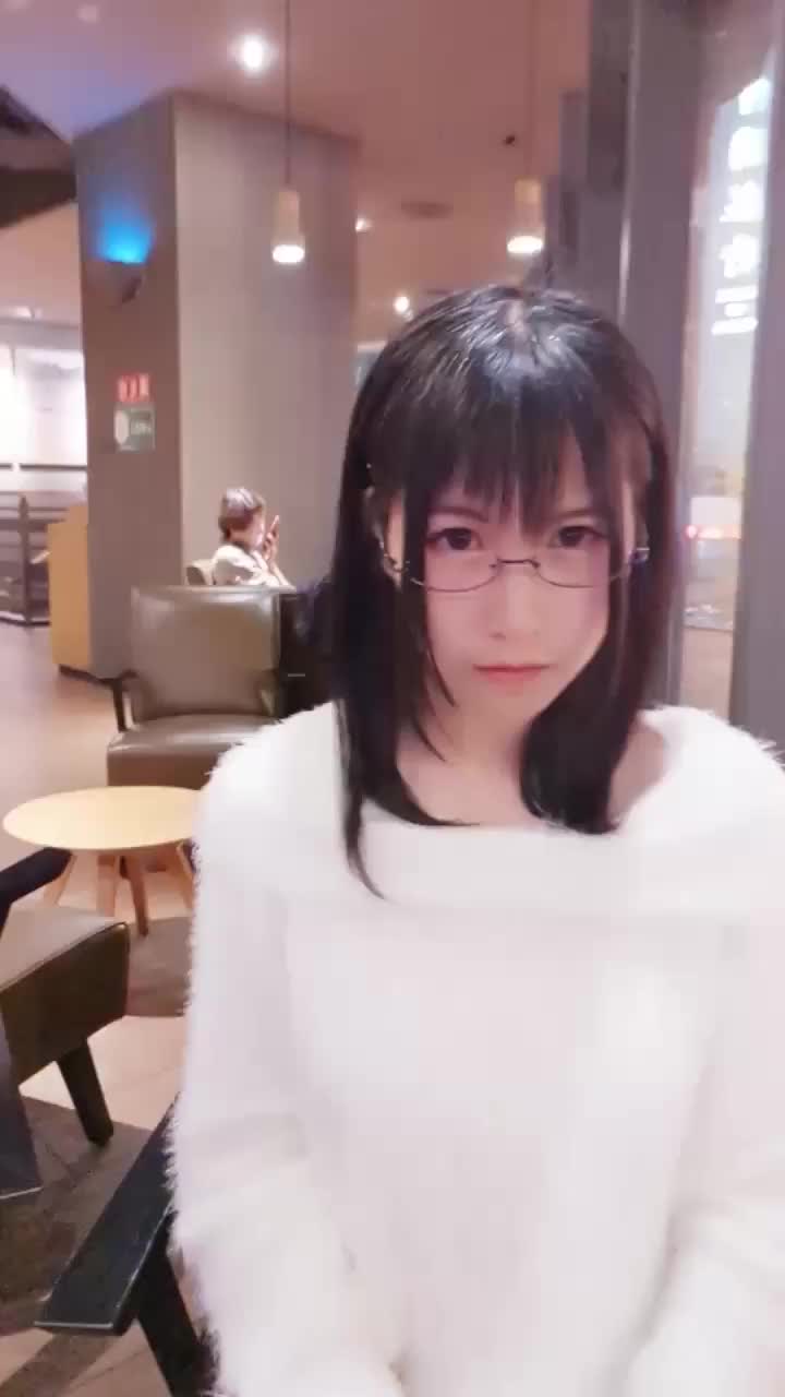 逐月SU - Pr社时期-hi~_by_逐月Su[19P+5V]_第1集