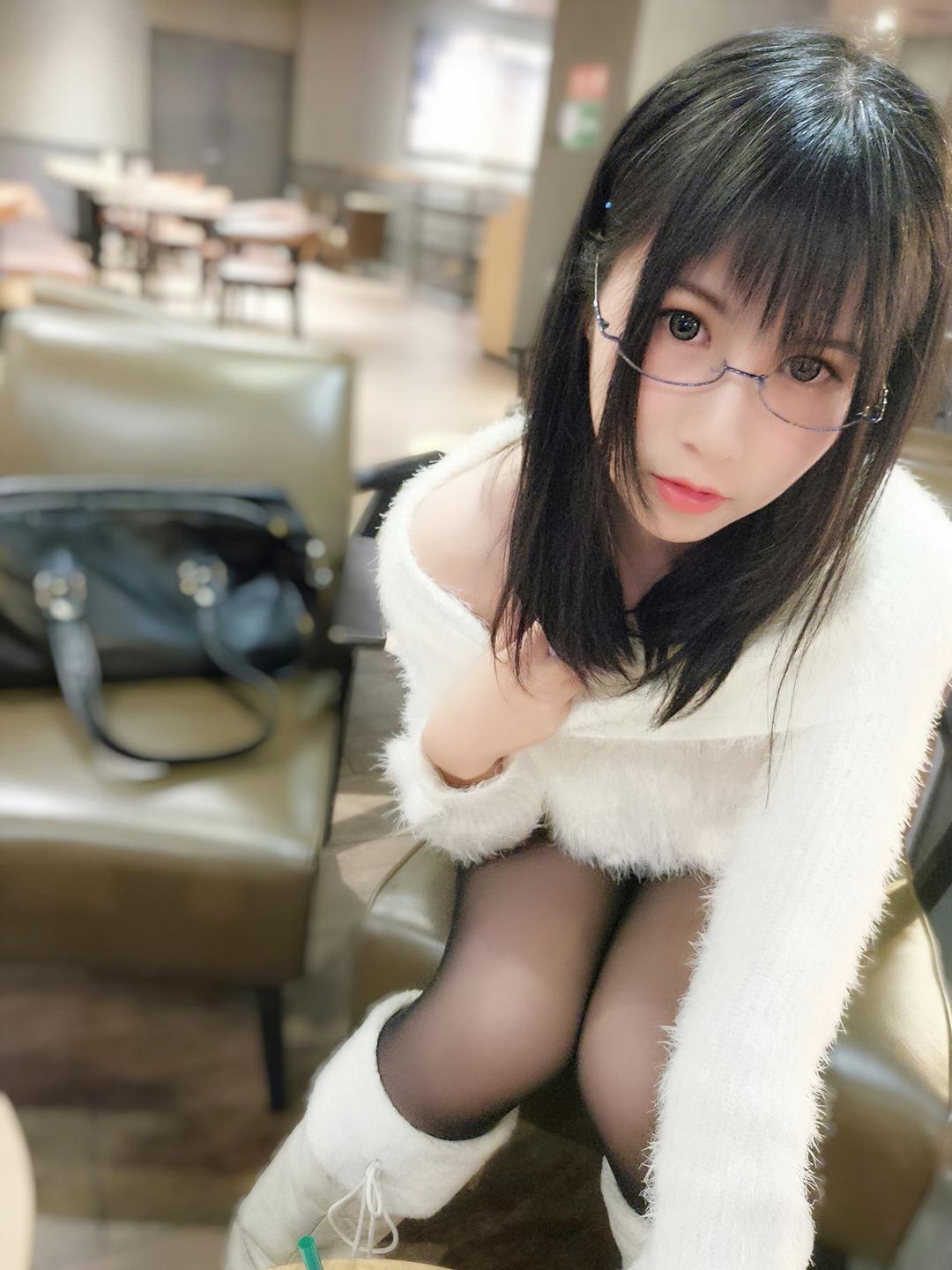 逐月SU - Pr社时期-hi~_by_逐月Su[19P+5V]_第1集