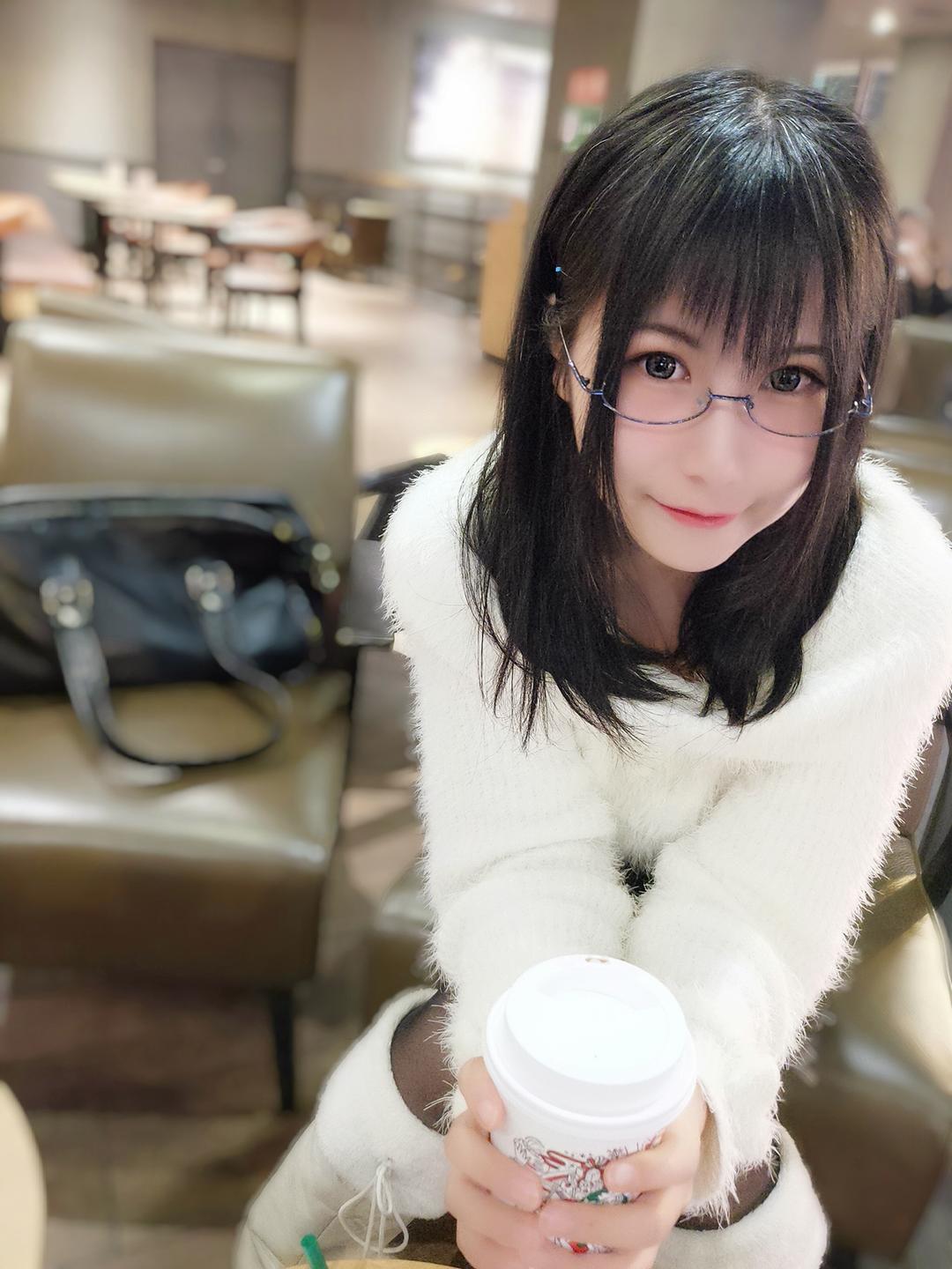 逐月SU - Pr社时期-hi~_by_逐月Su[19P+5V]_第1集