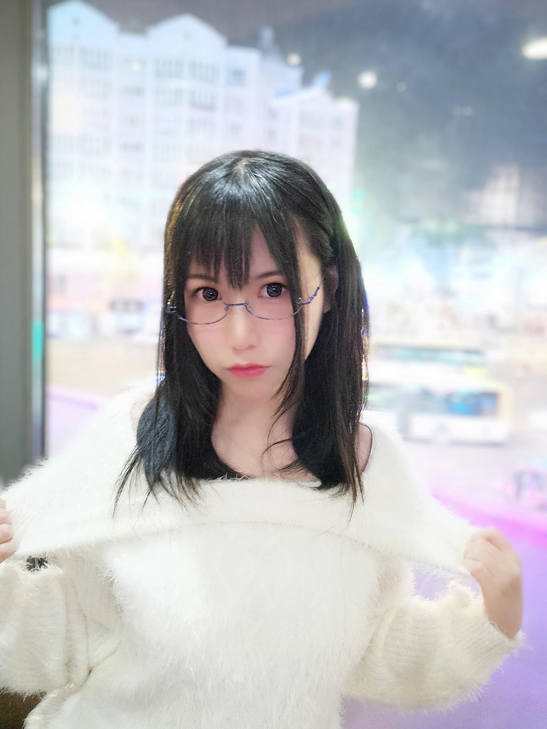 逐月SU - Pr社时期-hi~_by_逐月Su[19P+5V]_第1集