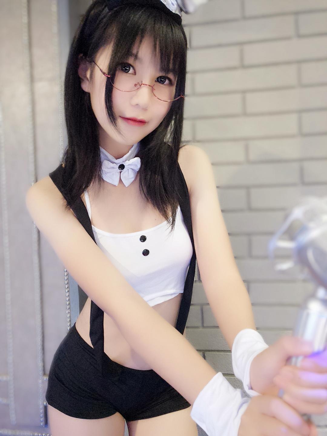 逐月SU - Pr社随手拍-2017年11月19日作品[17P]_第1集