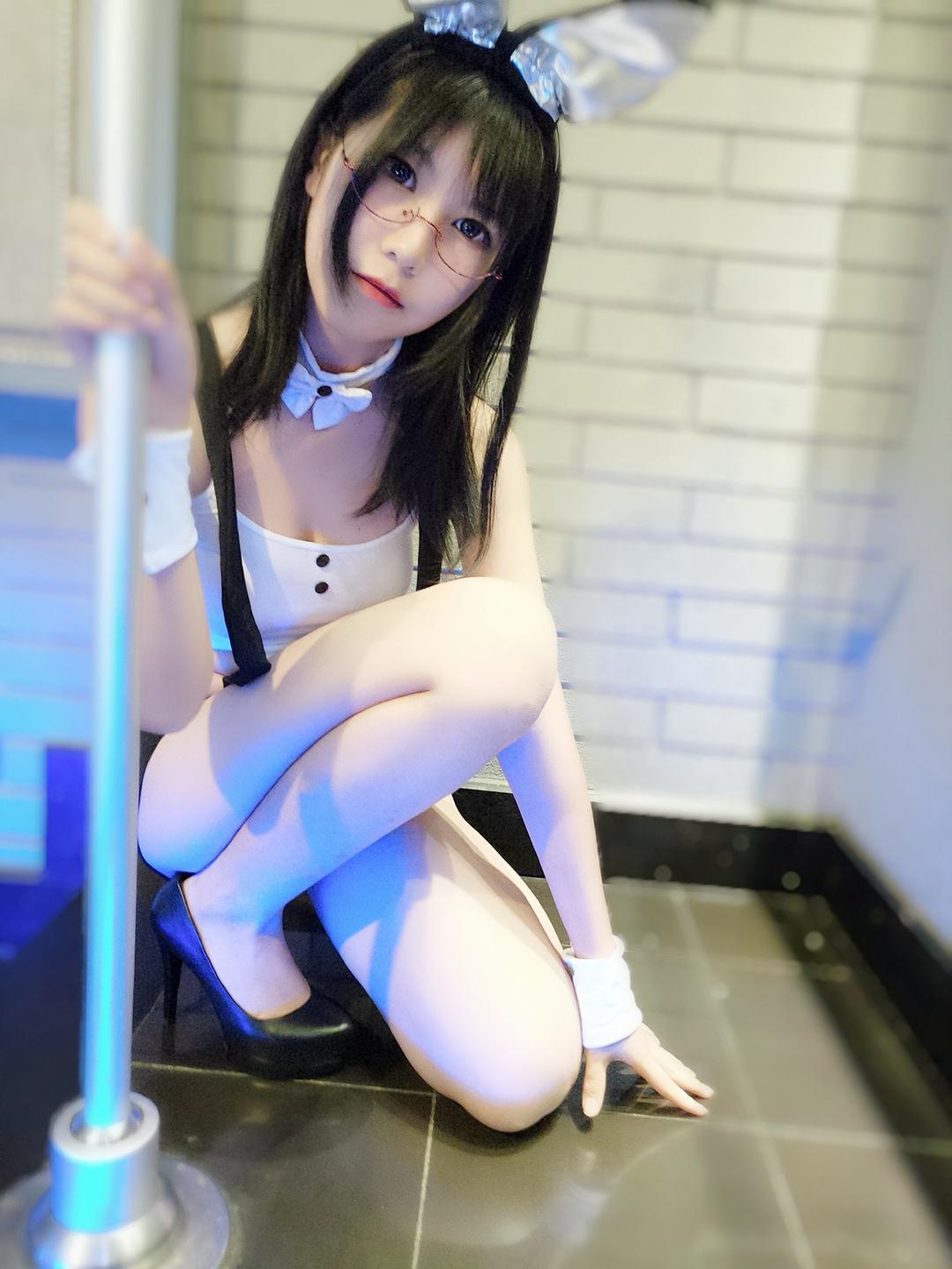 逐月SU - Pr社随手拍-2017年11月19日作品[17P]_第1集