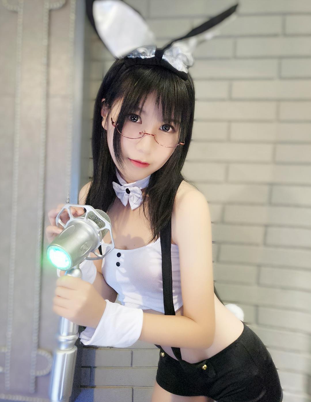 逐月SU - Pr社随手拍-2017年11月19日作品[17P]_第1集