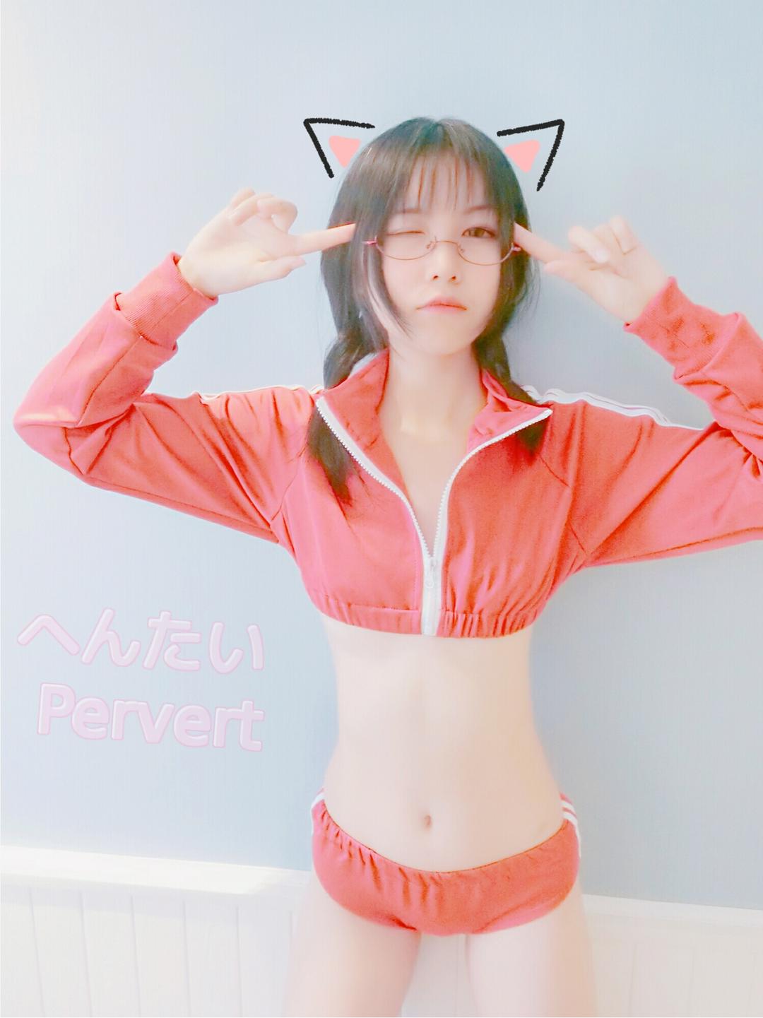 逐月SU - Pr社随手拍-2017年8月24日作品[14P+3V]_第1集