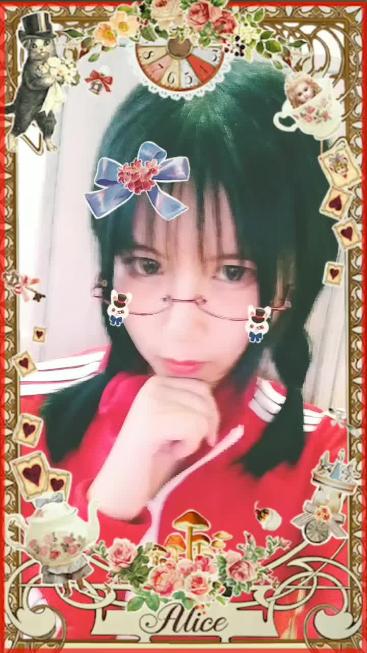 逐月SU - Pr社随手拍-2017年8月24日作品[14P+3V]_第1集