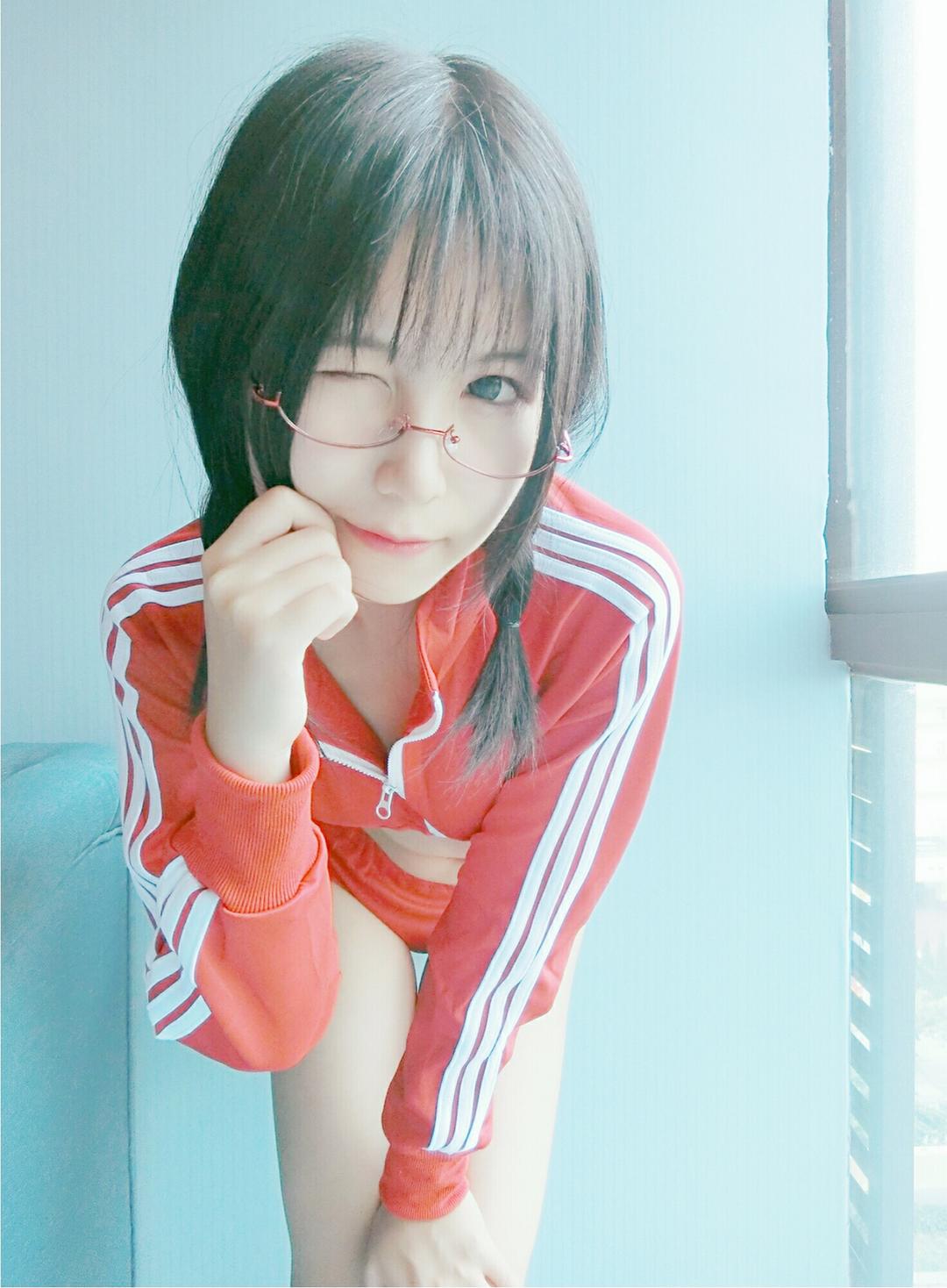 逐月SU - Pr社随手拍-2017年8月24日作品[14P+3V]_第1集