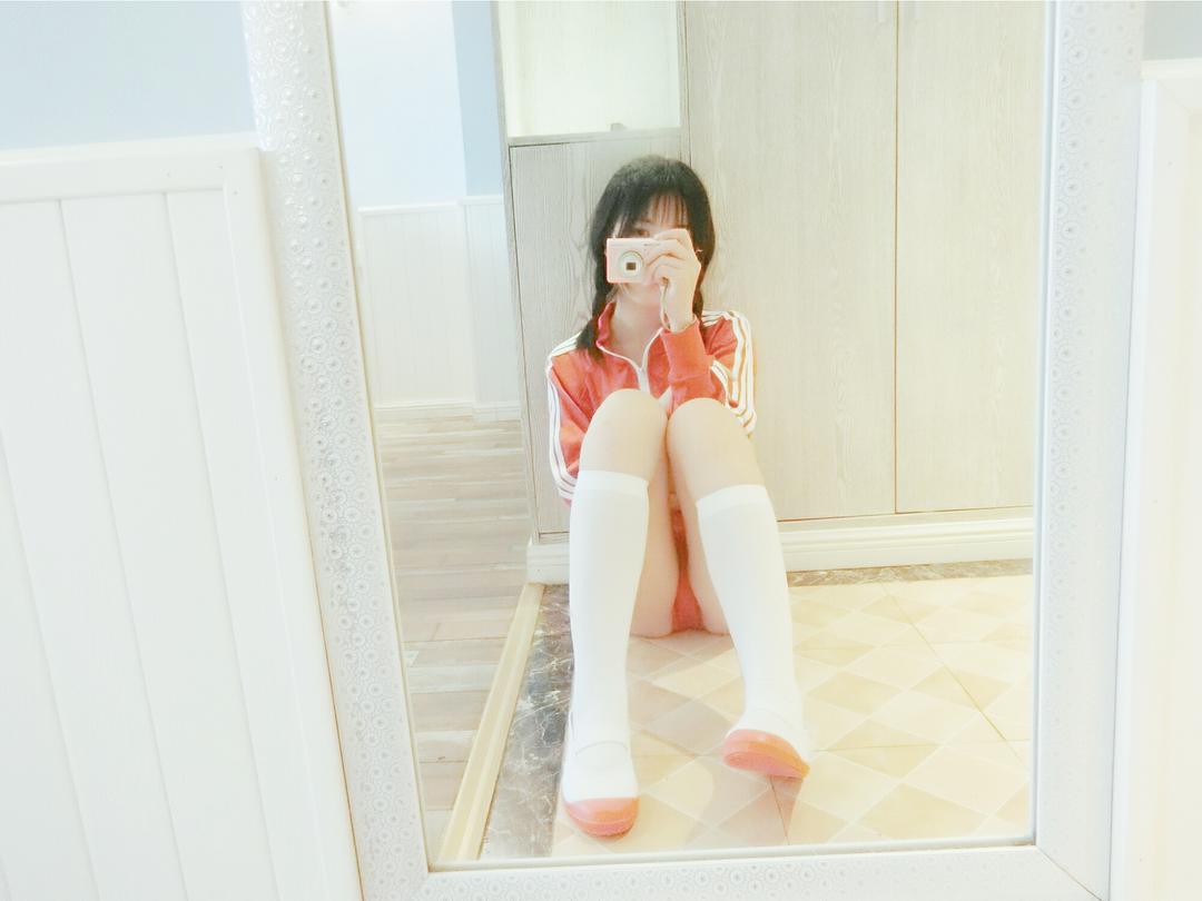 逐月SU - Pr社随手拍-2017年8月24日作品[14P+3V]_第1集