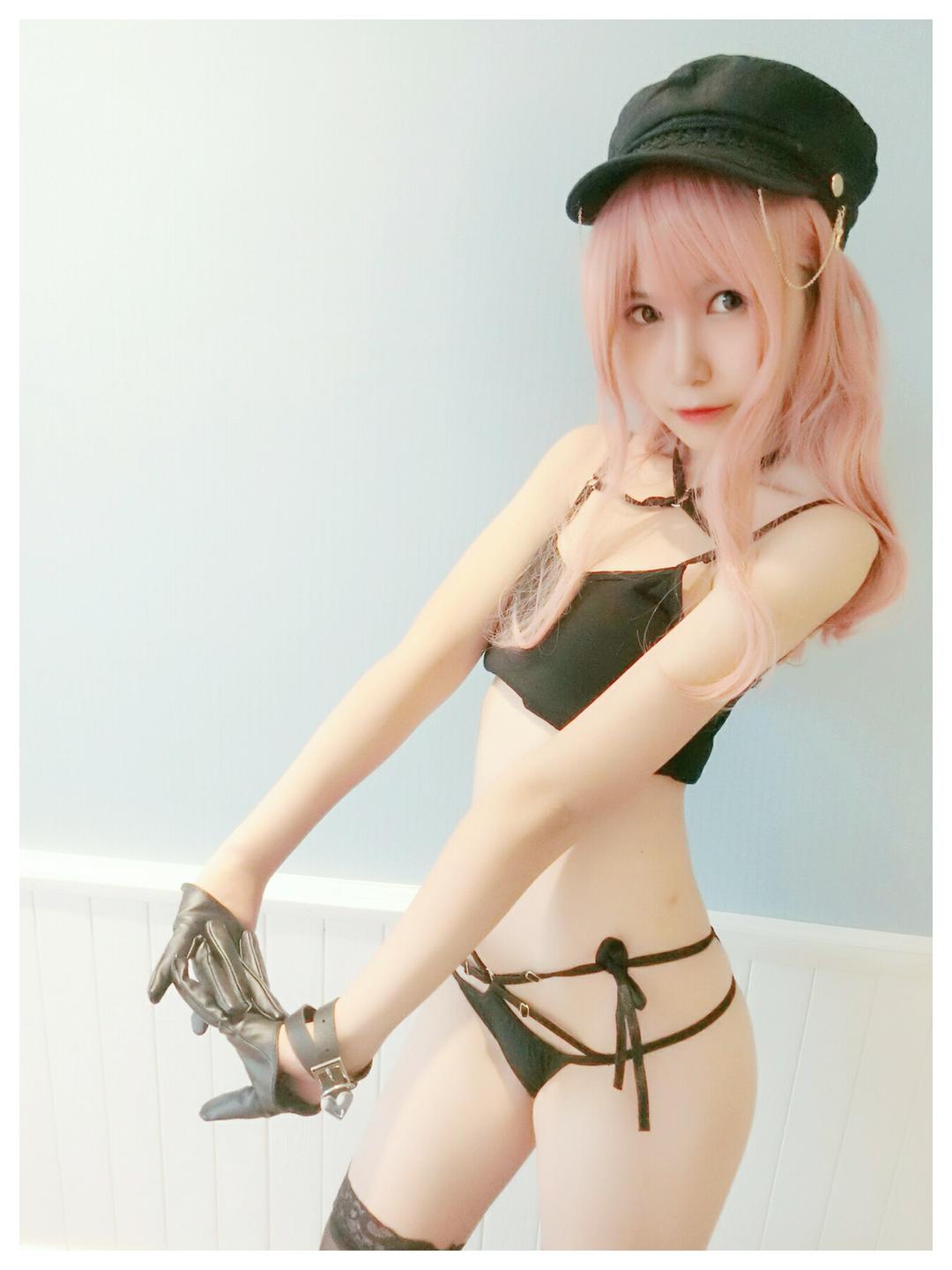 逐月SU - Pr社随手拍-2017年8月25日作品[17P]_第1集