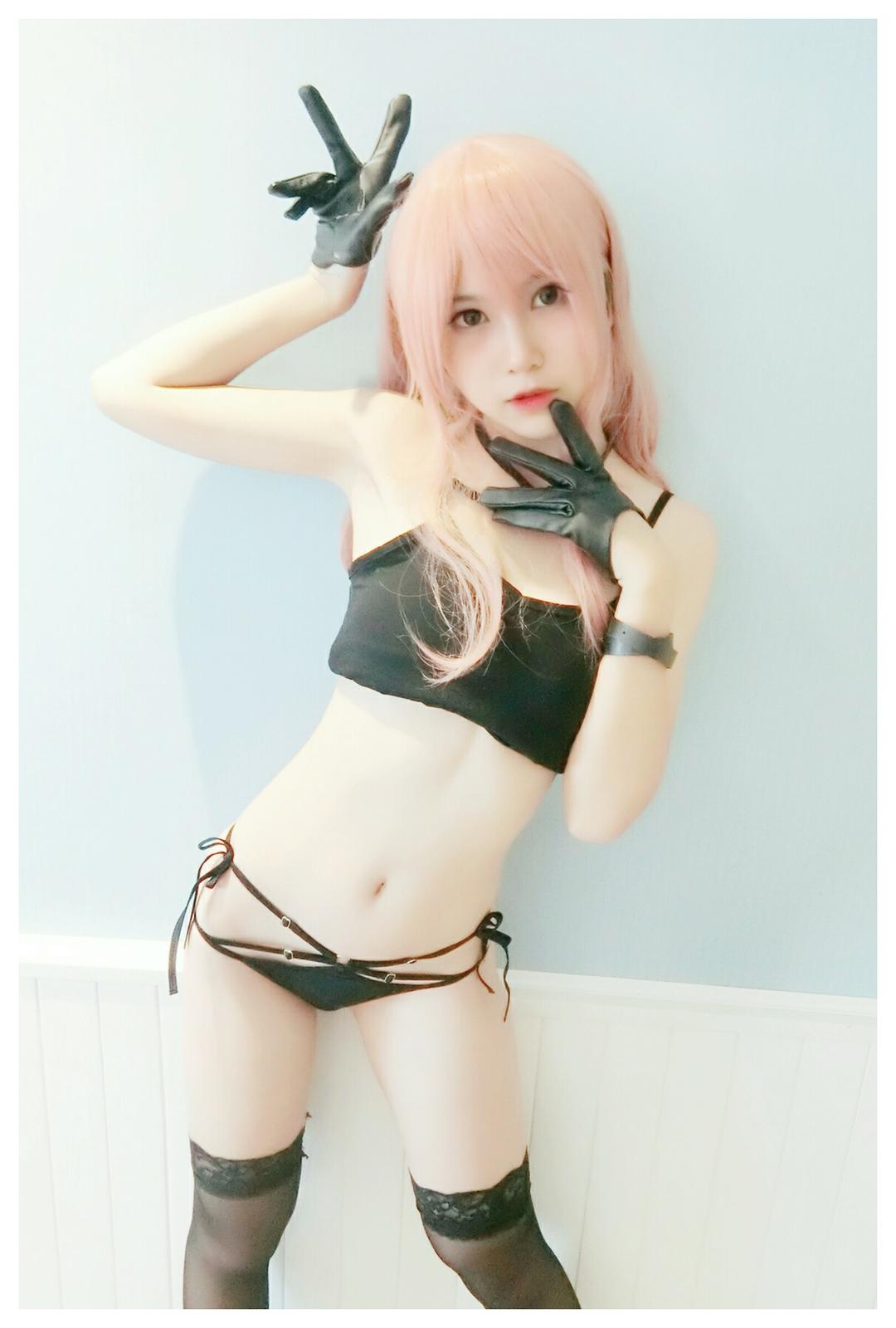 逐月SU - Pr社随手拍-2017年8月25日作品[17P]_第1集