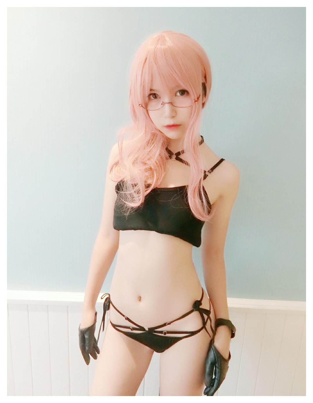 逐月SU - Pr社随手拍-2017年8月25日作品[17P]_第1集