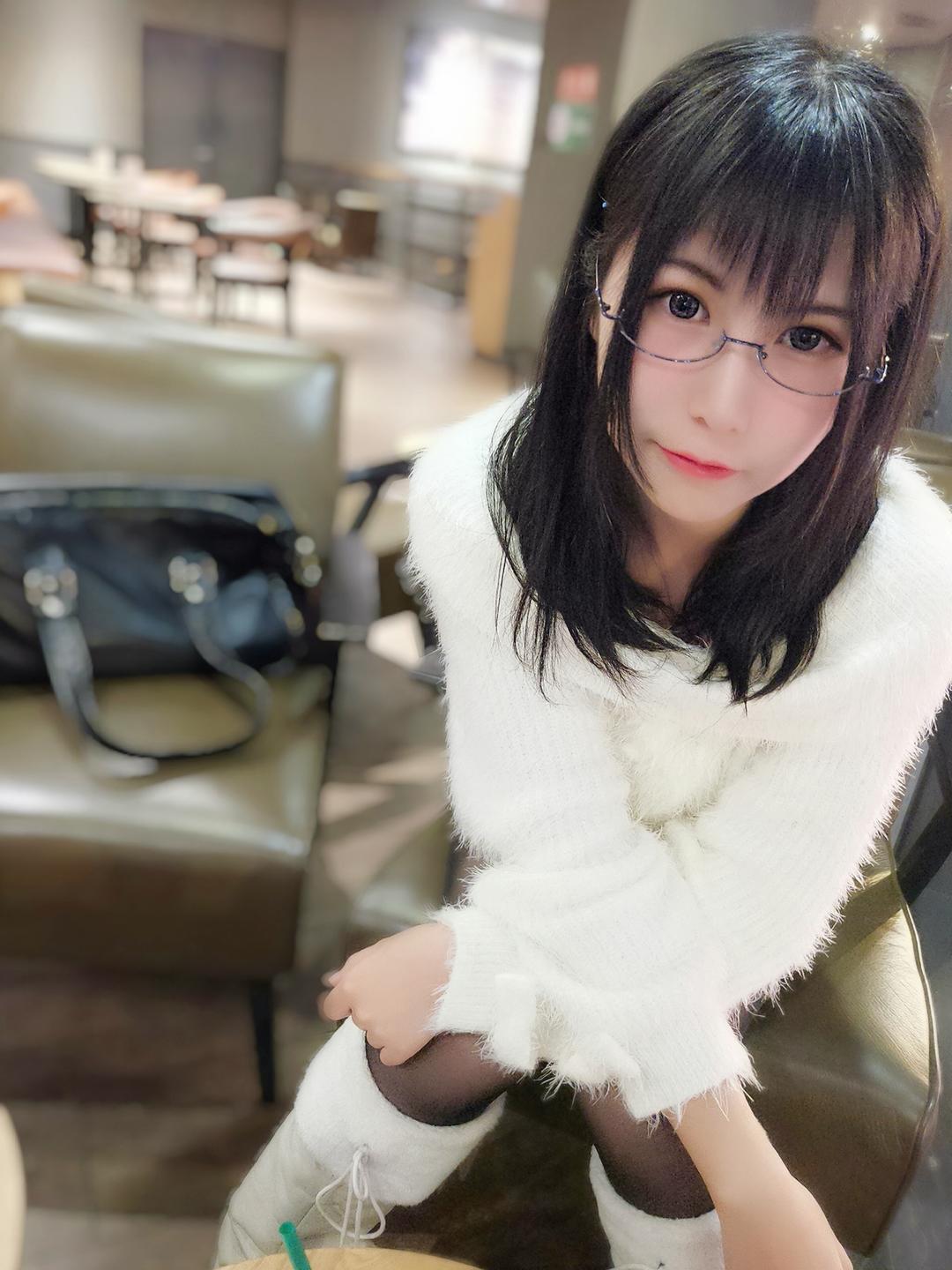 逐月SU - hi~_第1集