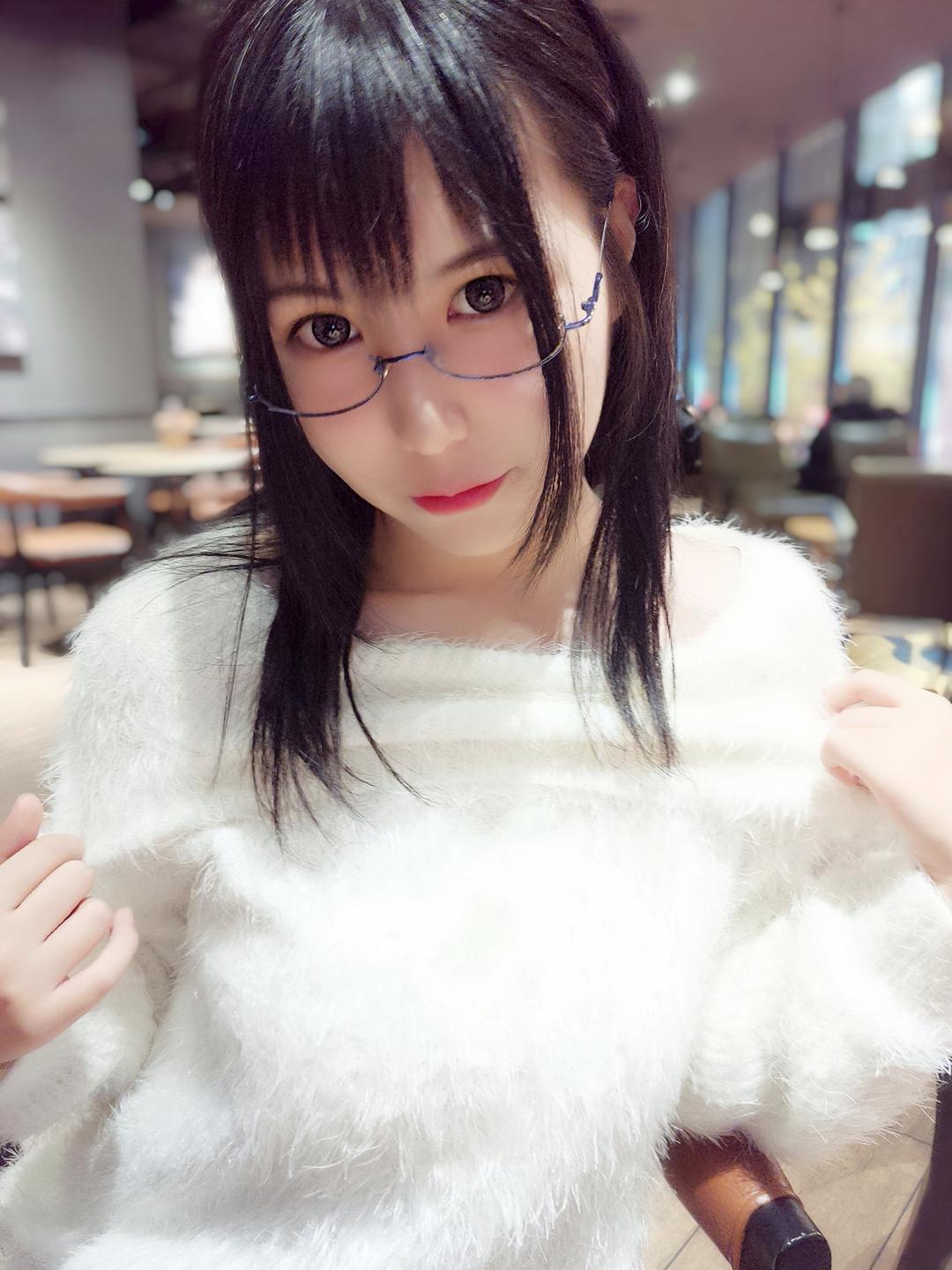 逐月SU - hi~_第1集