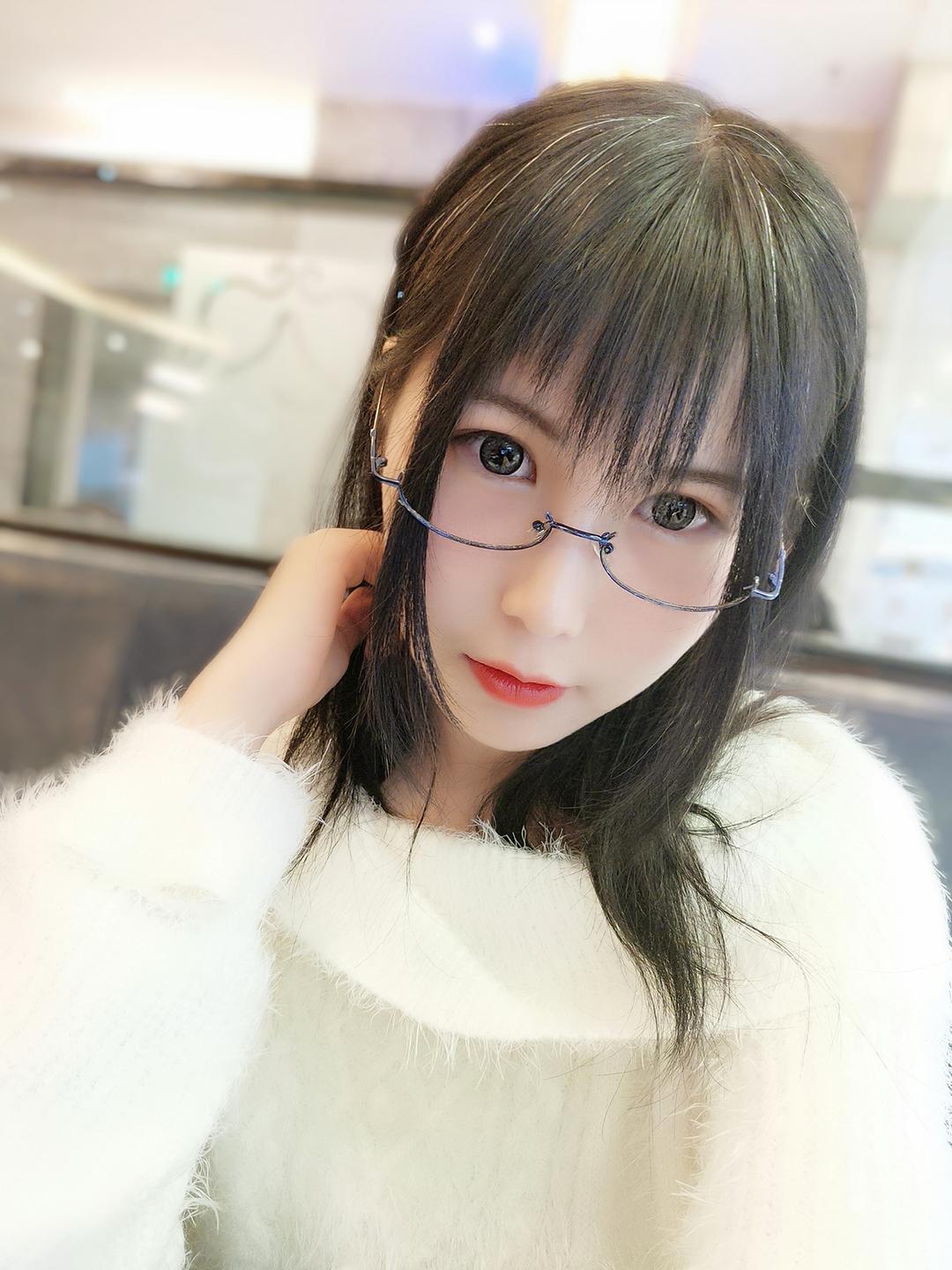 逐月SU - hi~_第1集