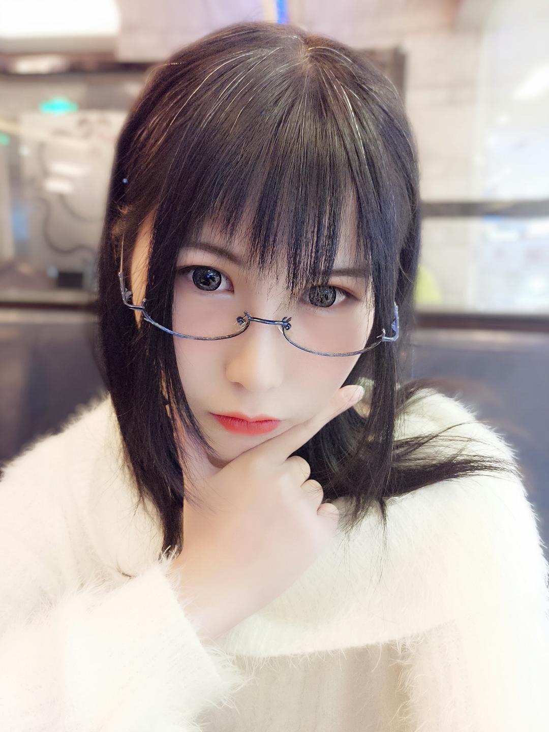 逐月SU - hi~_第1集