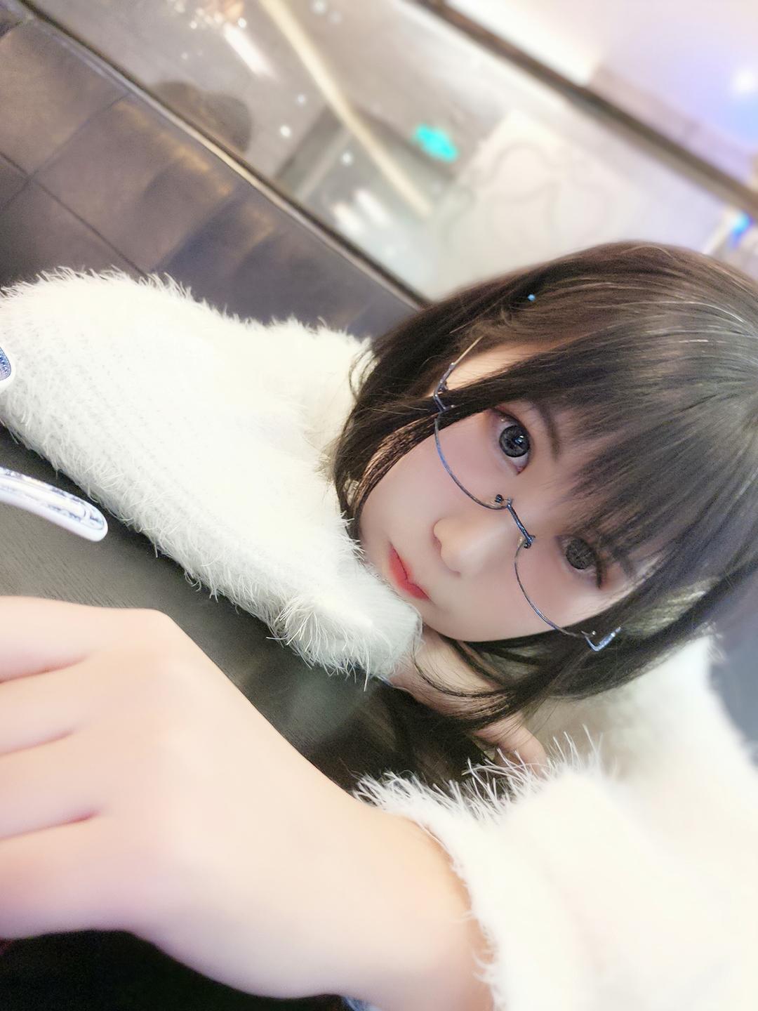 逐月SU - hi~_第1集