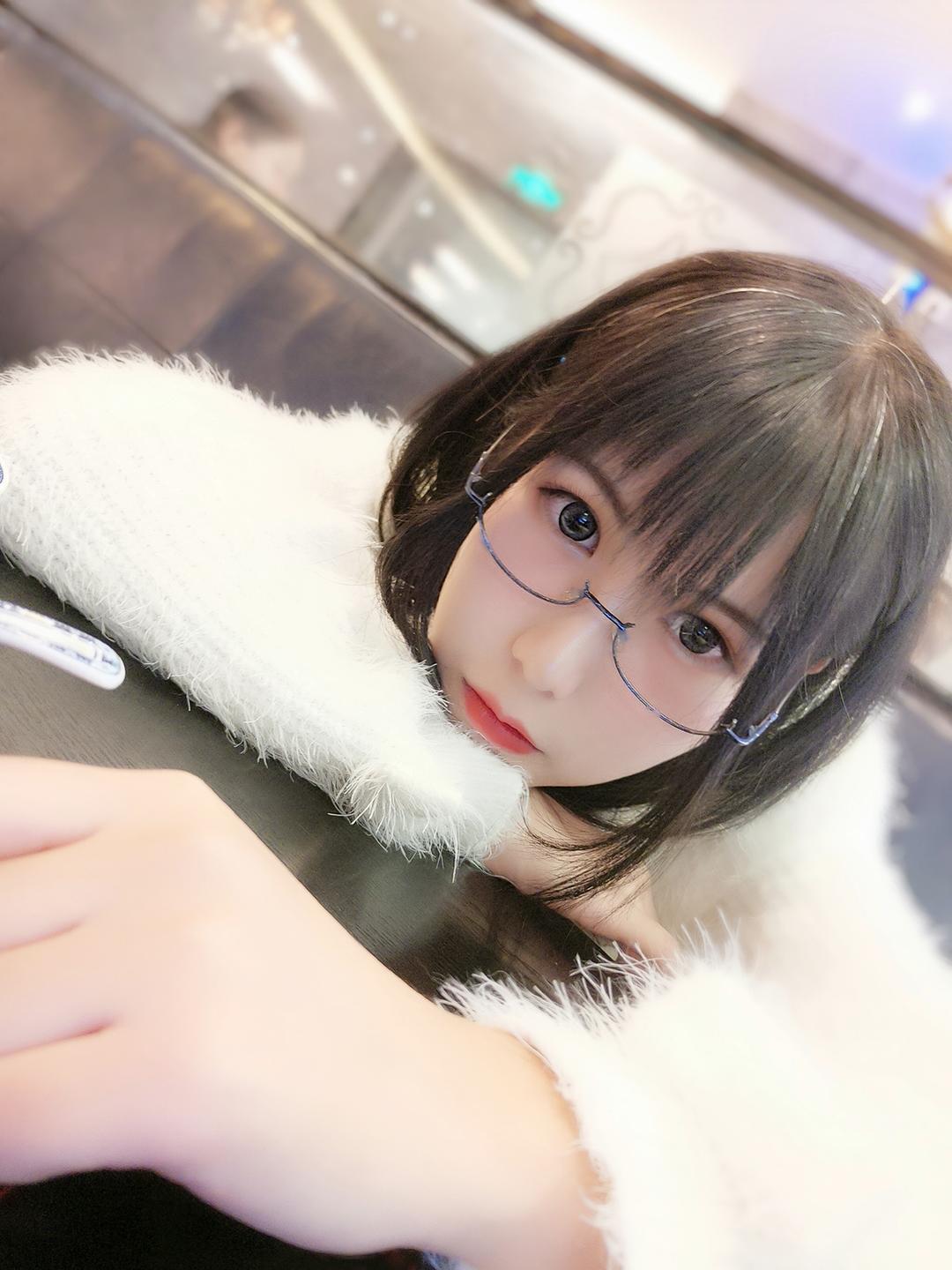 逐月SU - hi~_第1集