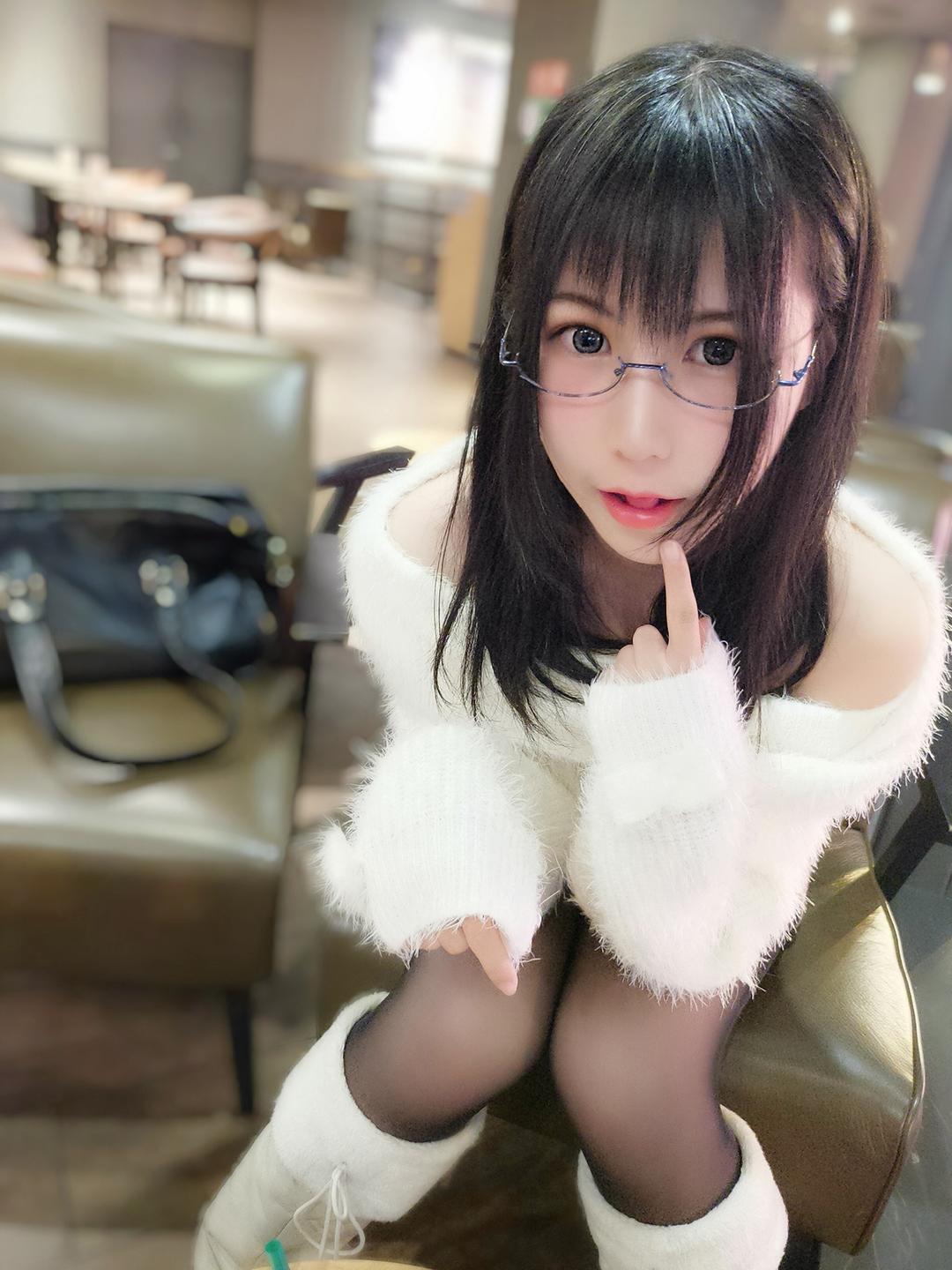 逐月SU - hi~_第1集