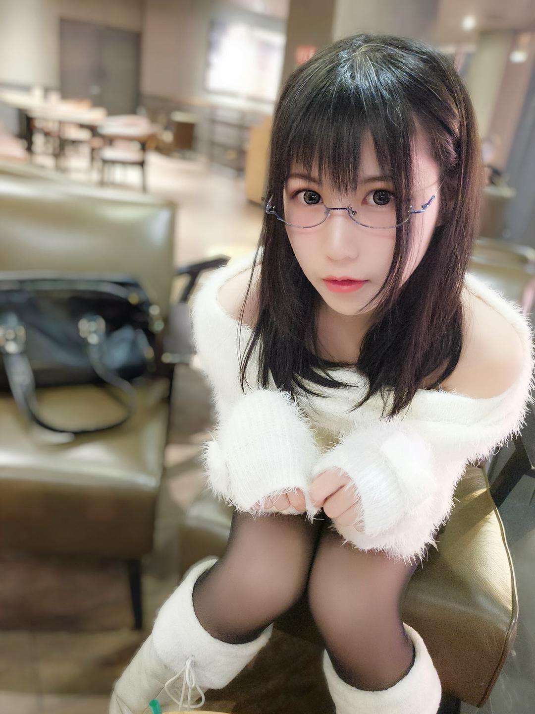 逐月SU - hi~_第1集