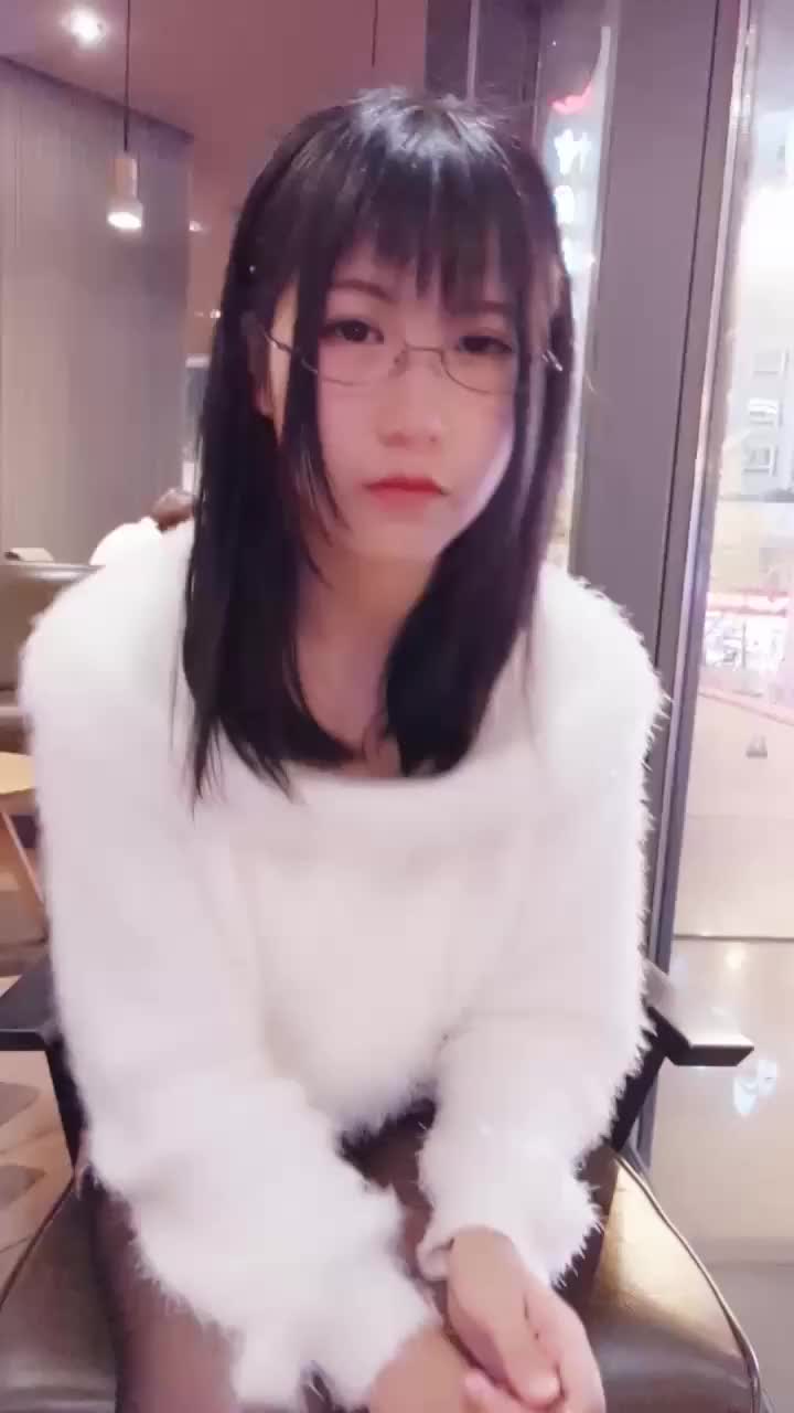 逐月SU - hi~_第1集