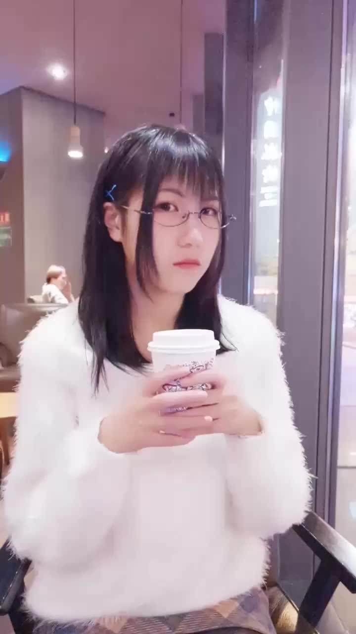 逐月SU - hi~_第1集