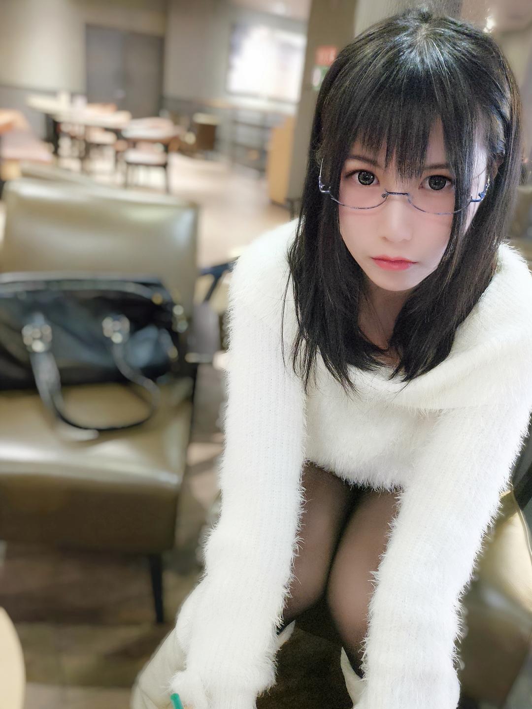 逐月SU - hi~_第1集