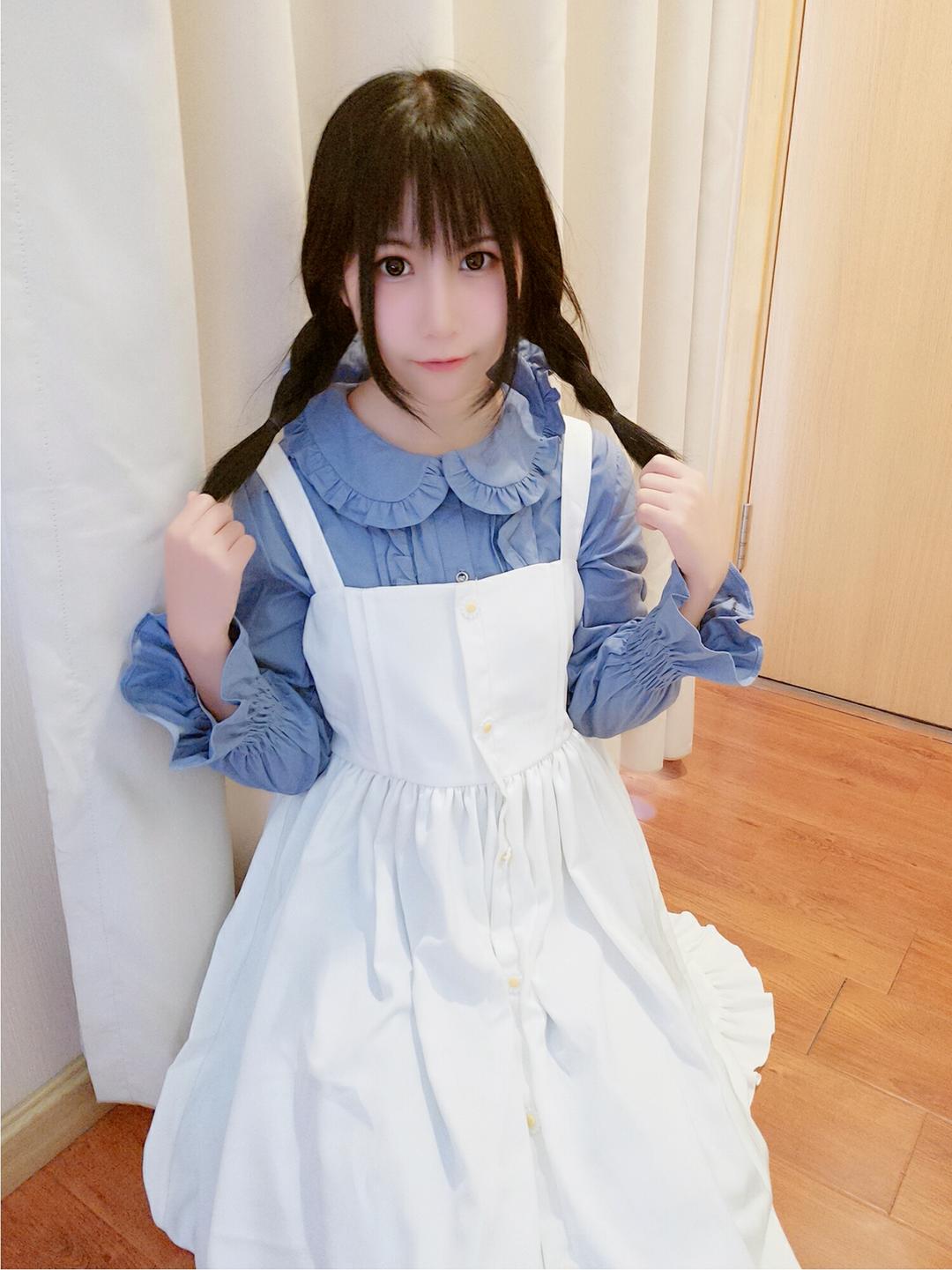 逐月SU - 你们要的基本都有了_第1集