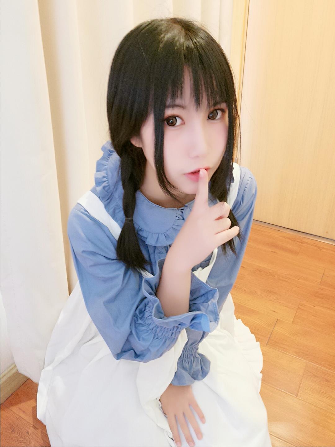 逐月SU - 你们要的基本都有了_第1集